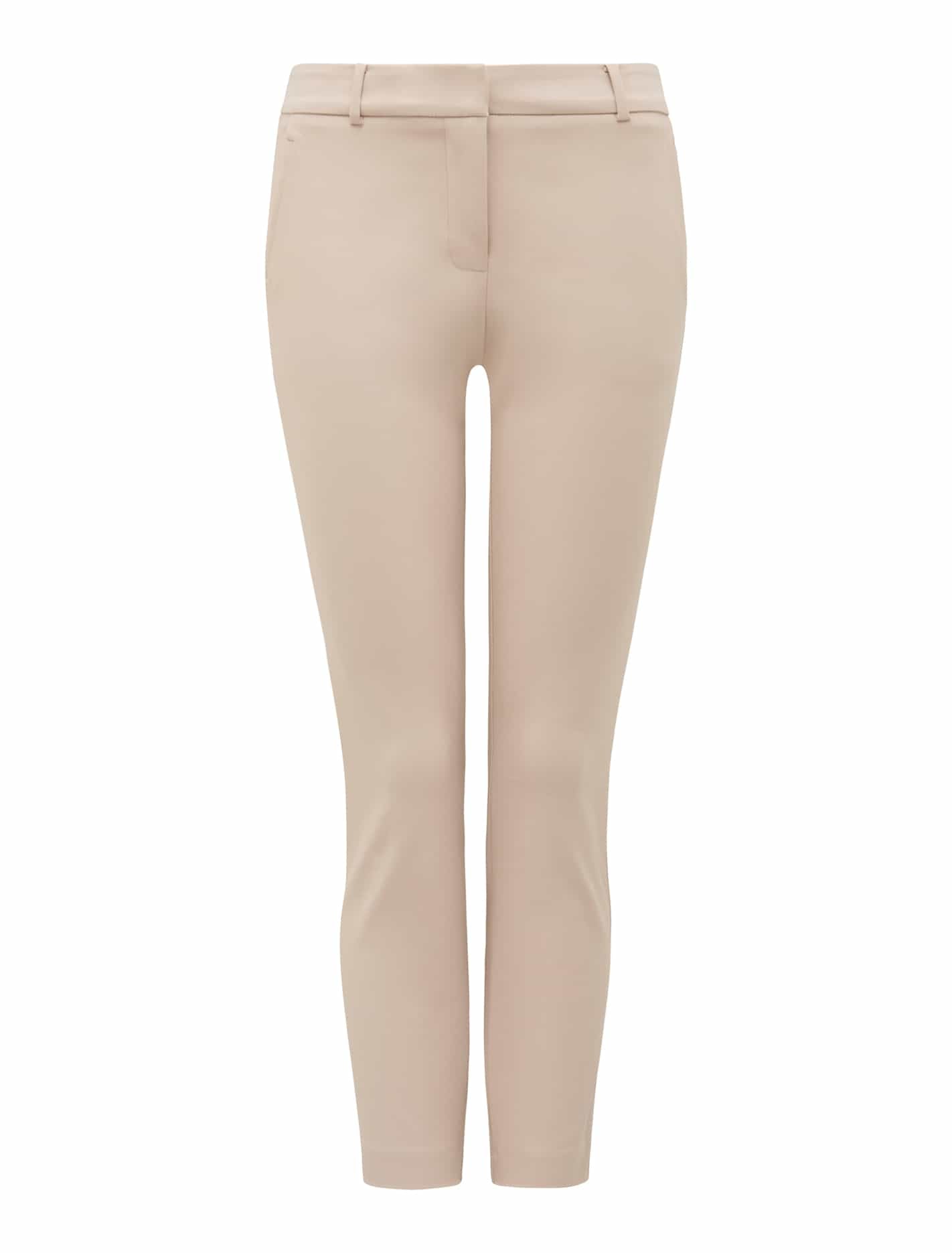 26294109_mannequin
