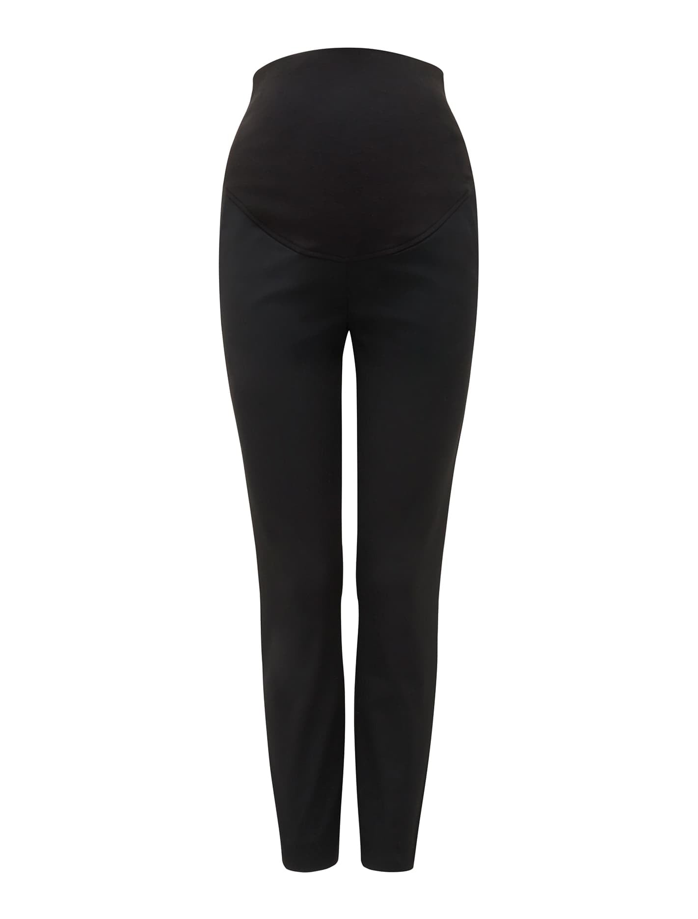 26926401_mannequin