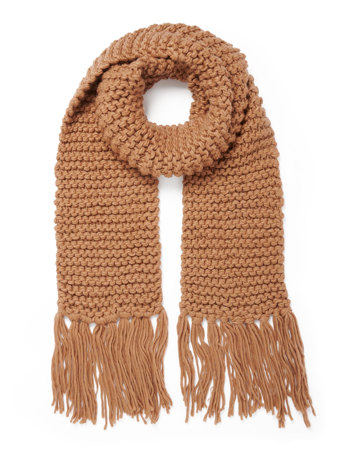 26941601_mannequin