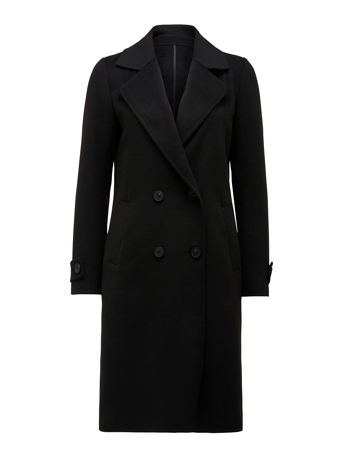 26944901_mannequin