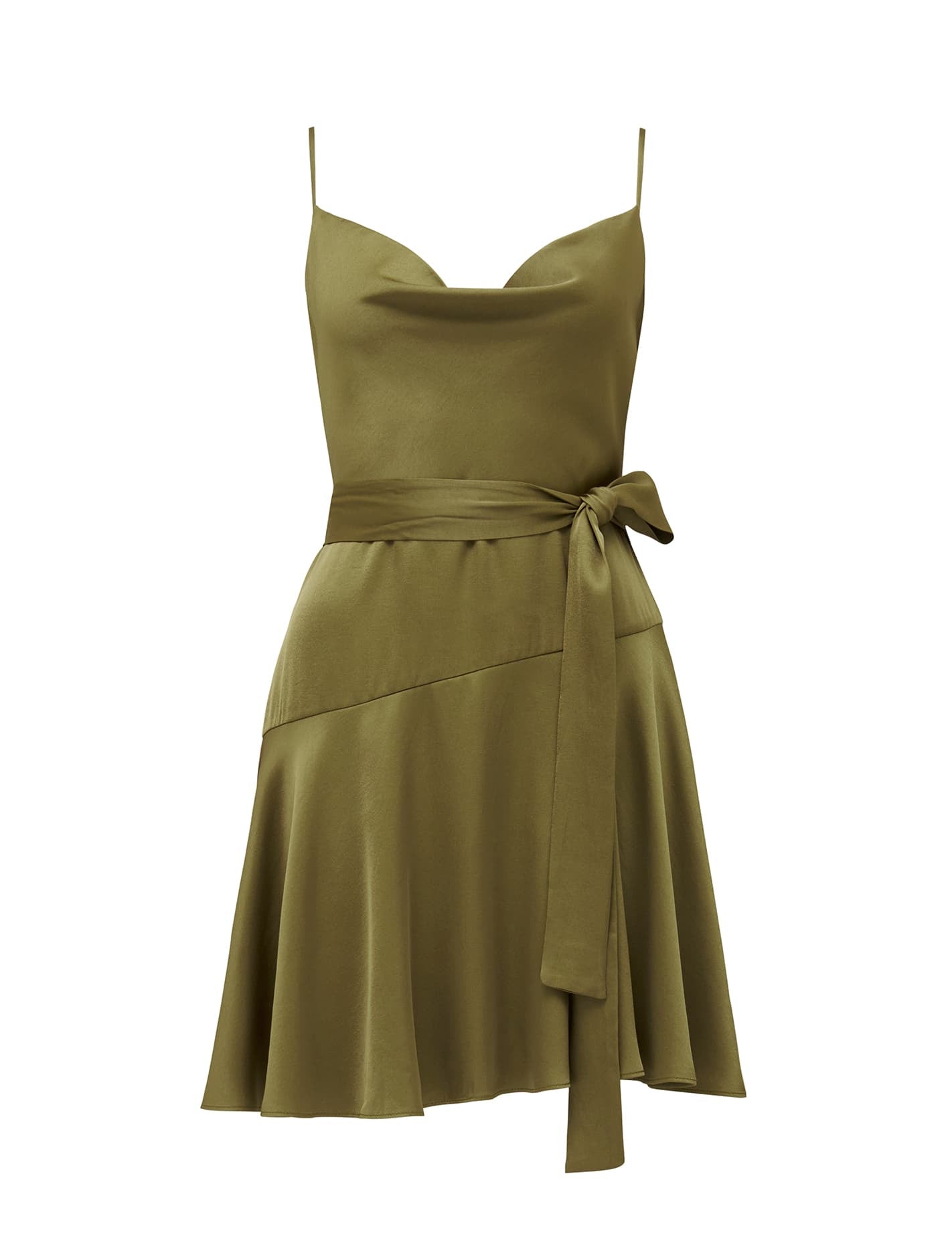 26975201_mannequin