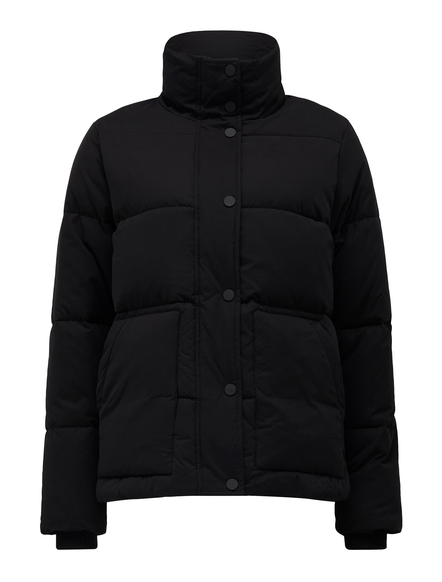26980001_mannequin