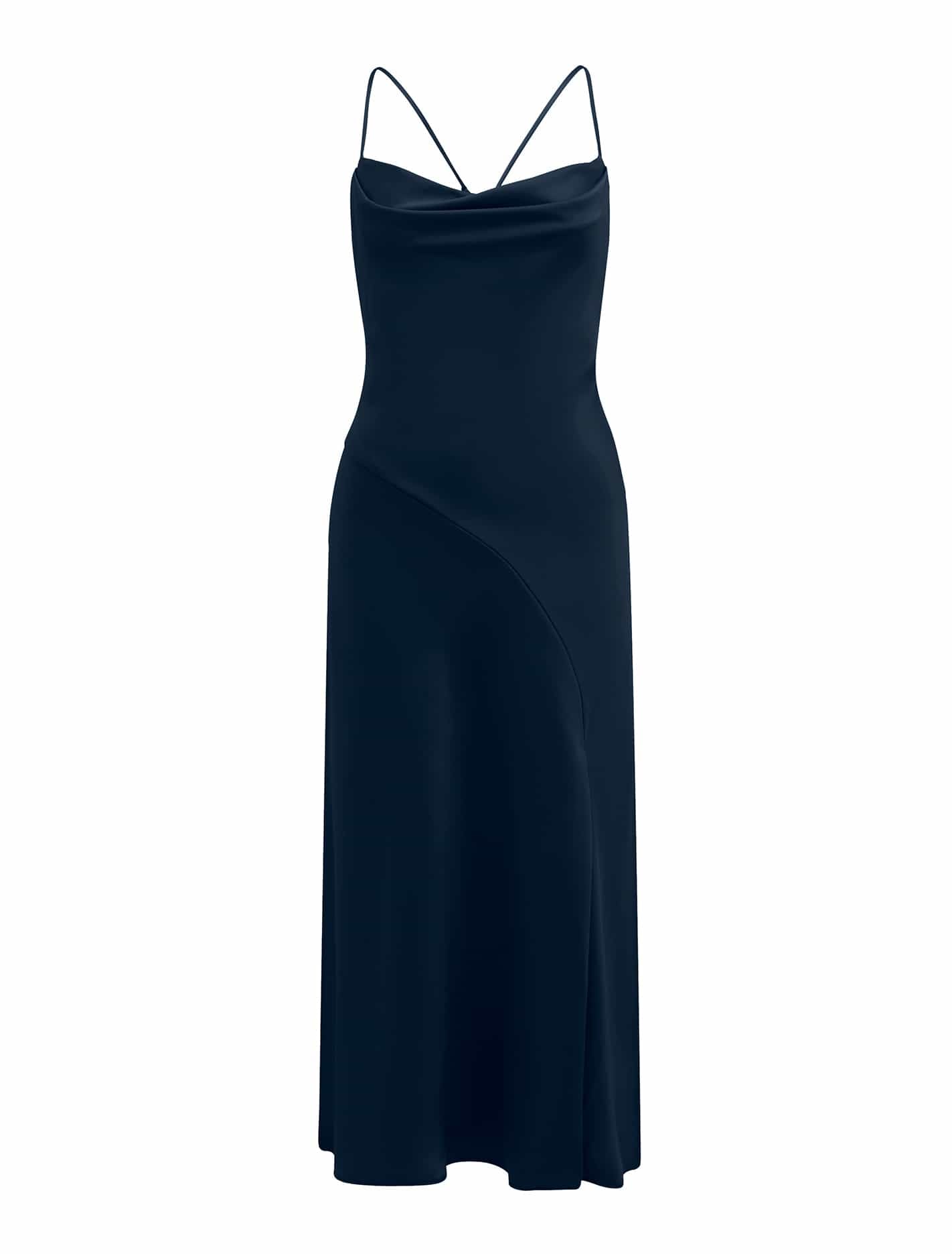 26985901_mannequin