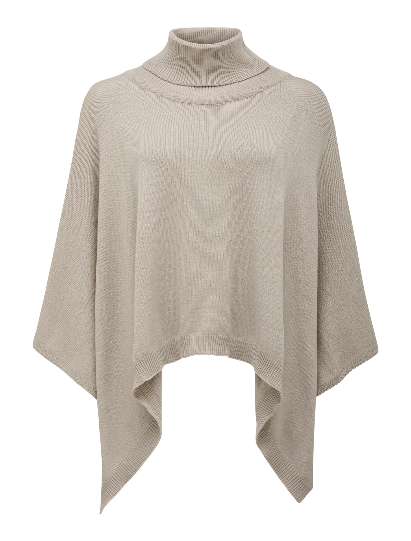 26994801_mannequin