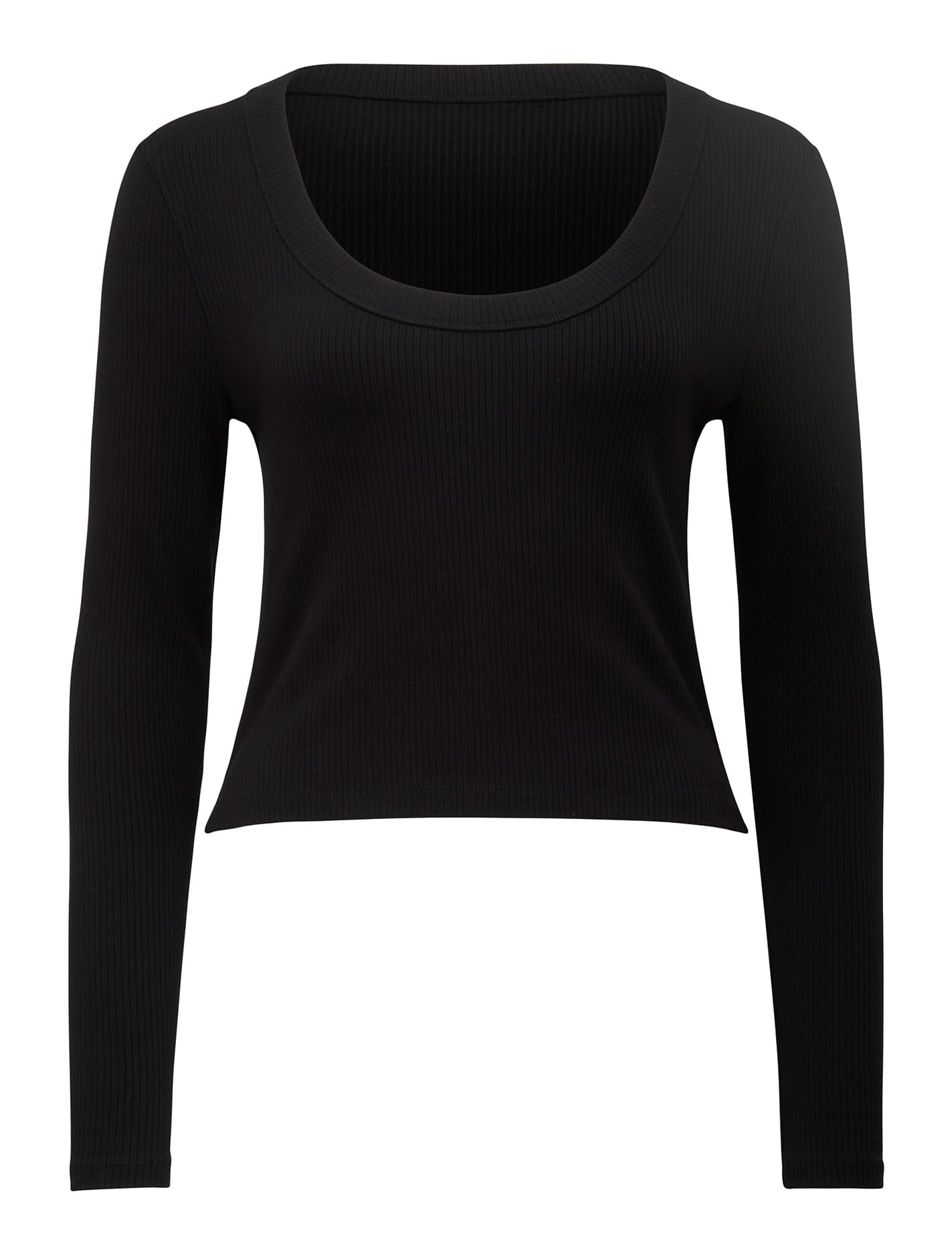 26995501_mannequin