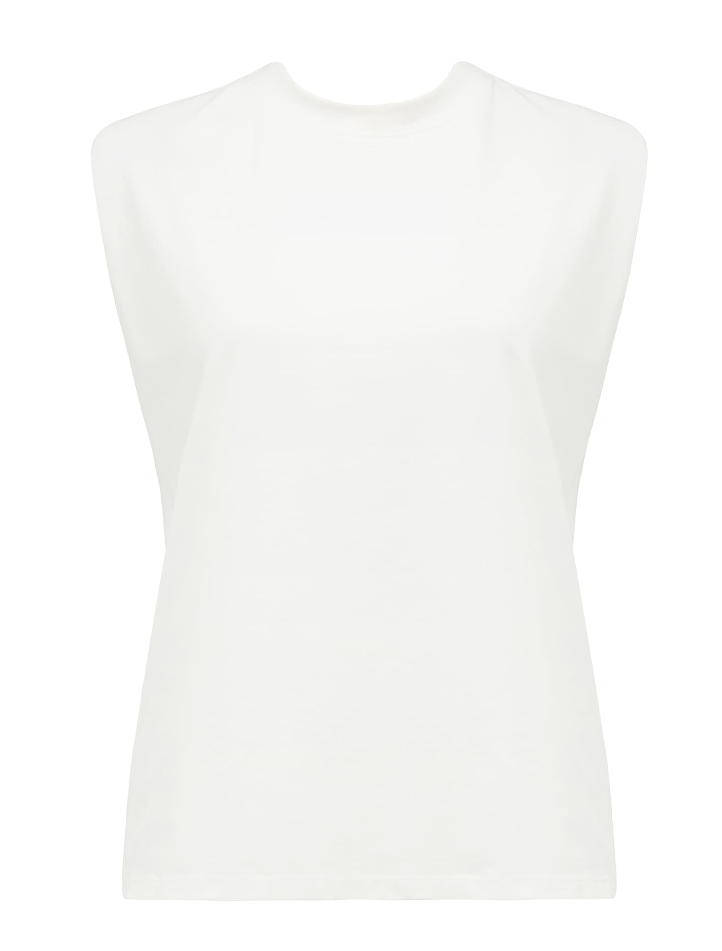 27001203_mannequin