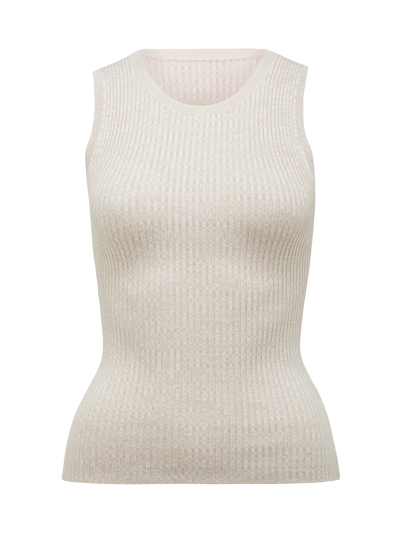 27001302_mannequin