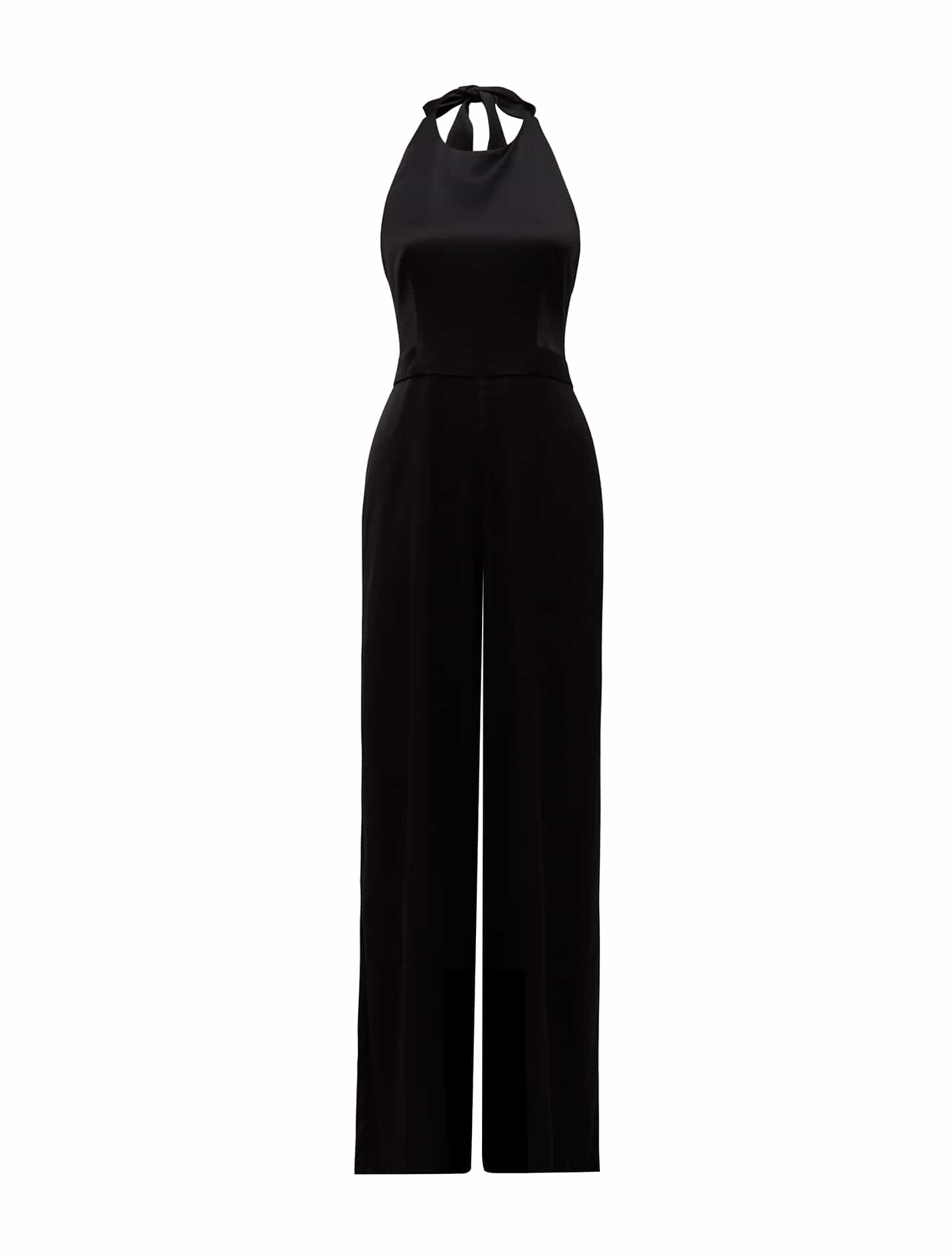 27004703_mannequin