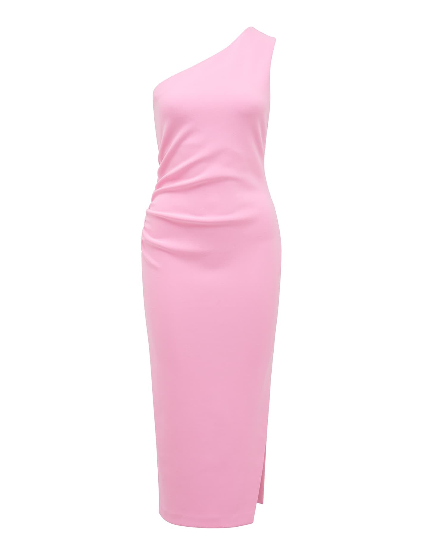 27007903_mannequin