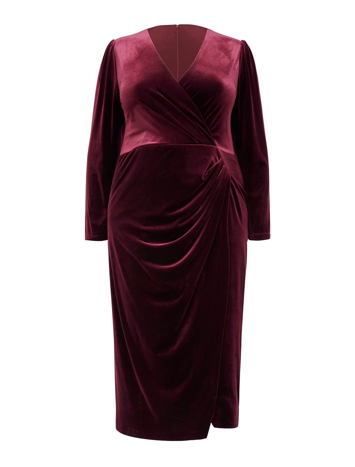 27033601_mannequin