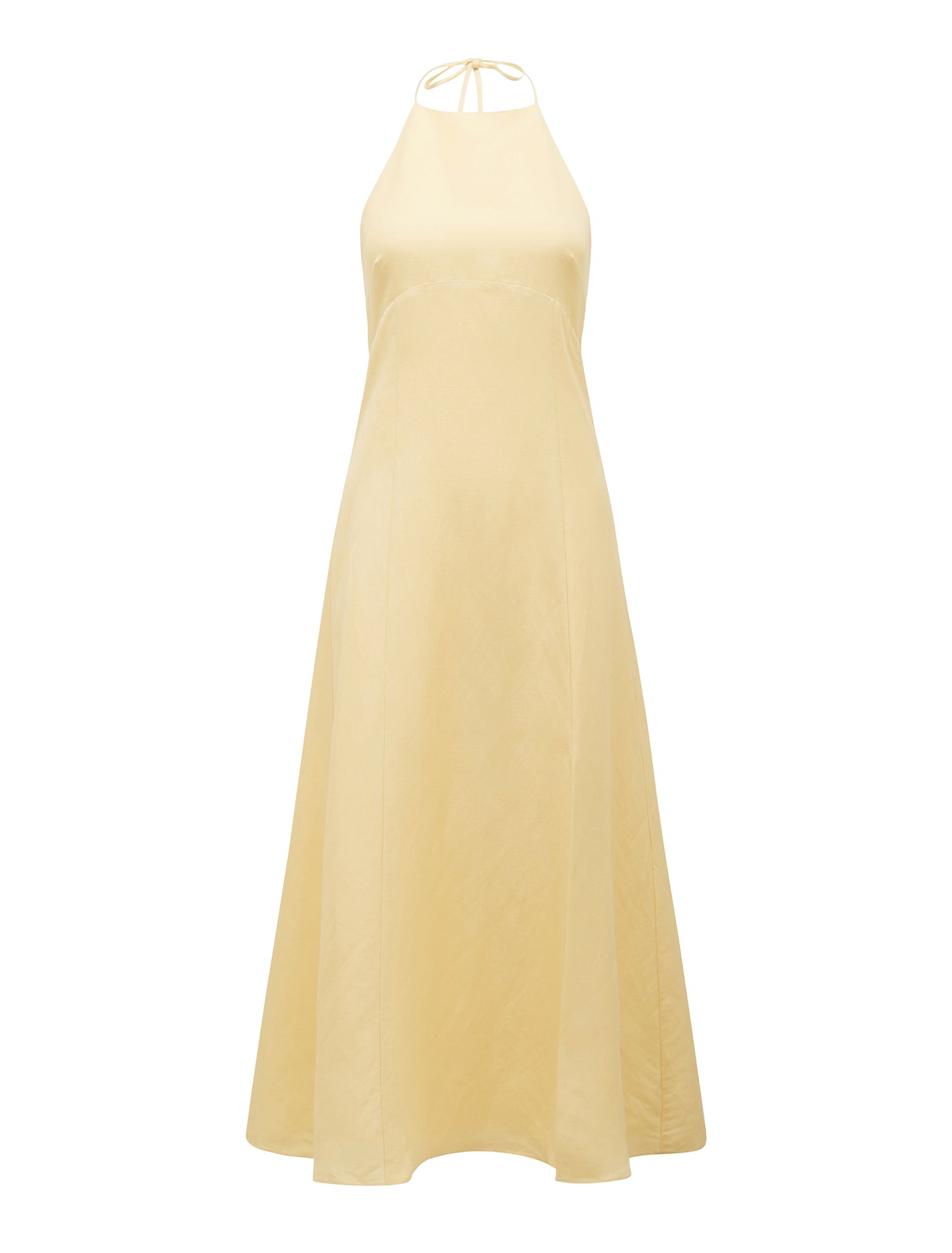 27035001_mannequin