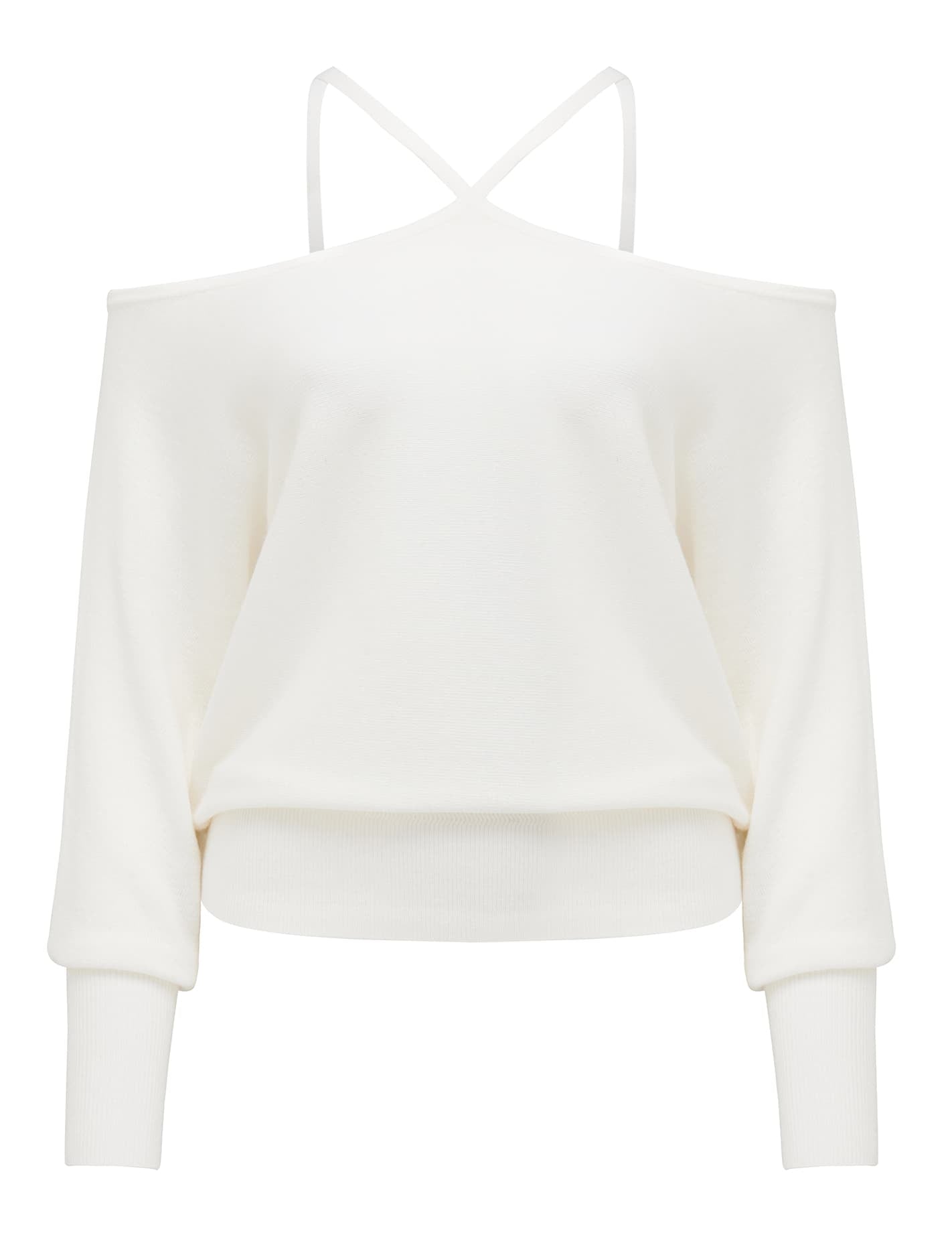 27042902_mannequin
