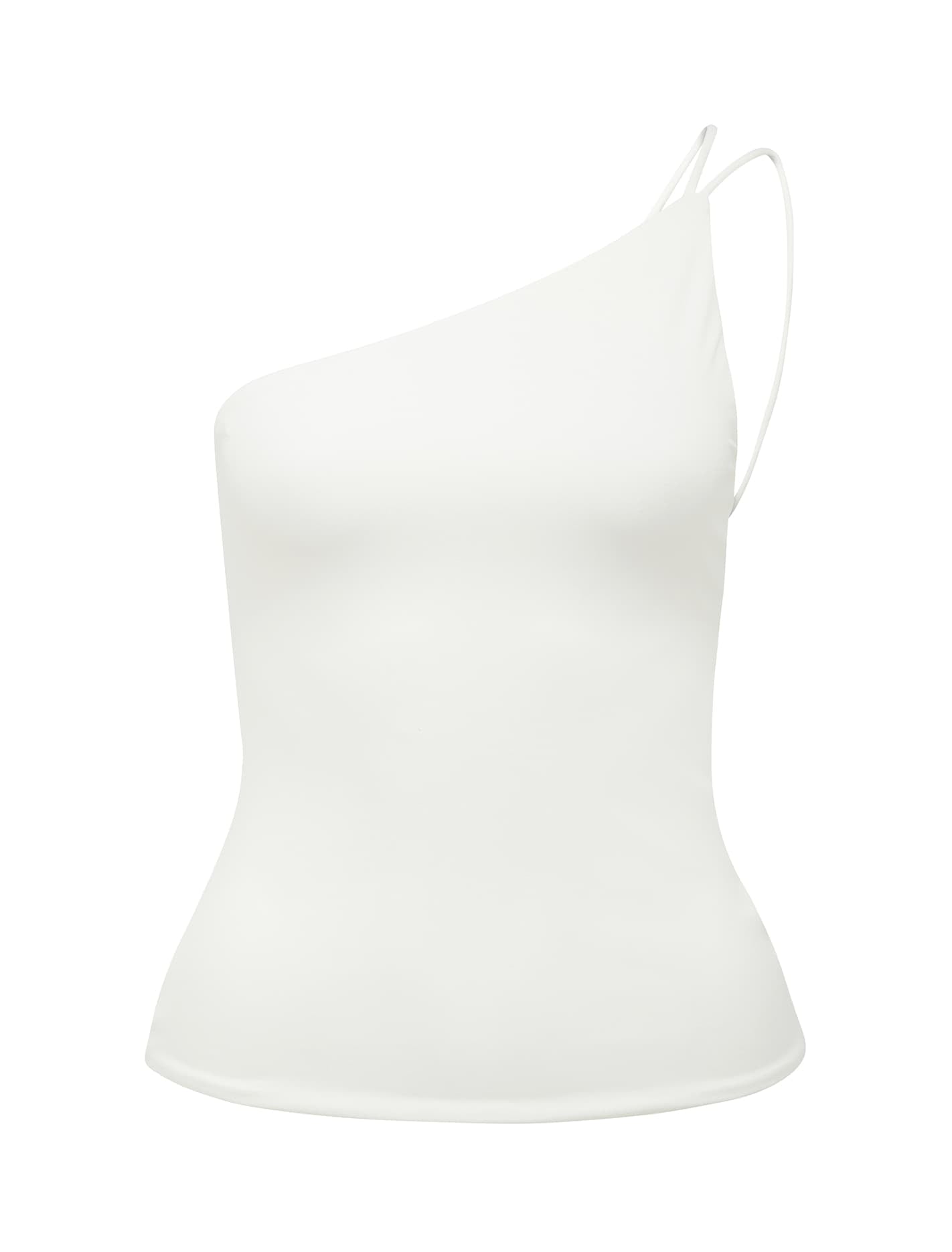 27069303_mannequin
