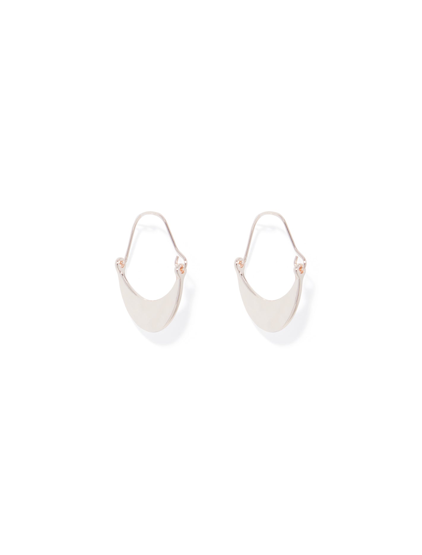 27085901_mannequin