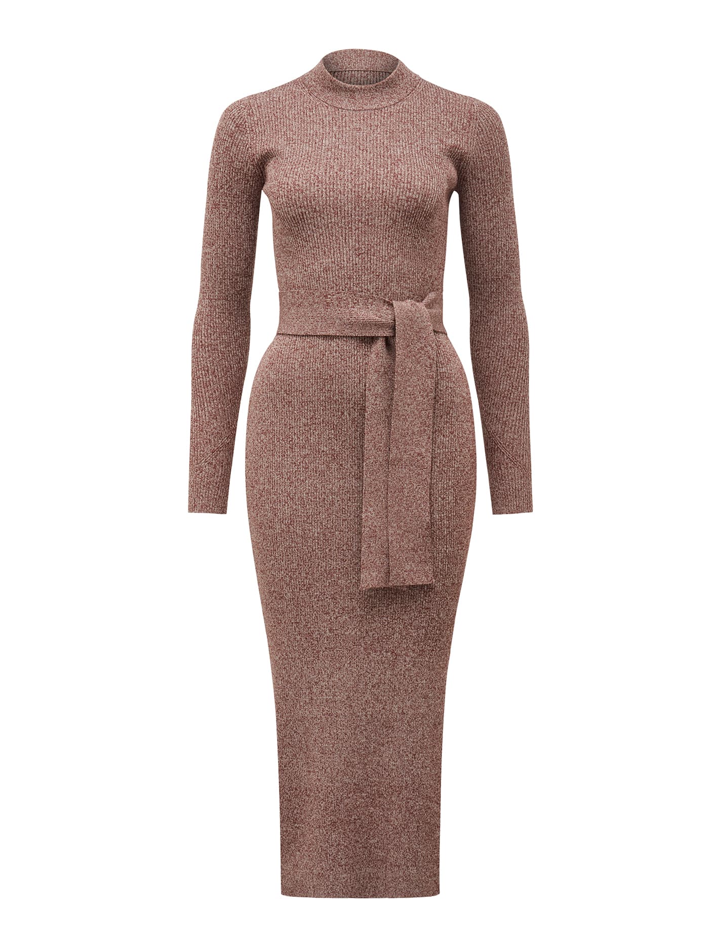 27099602_mannequin