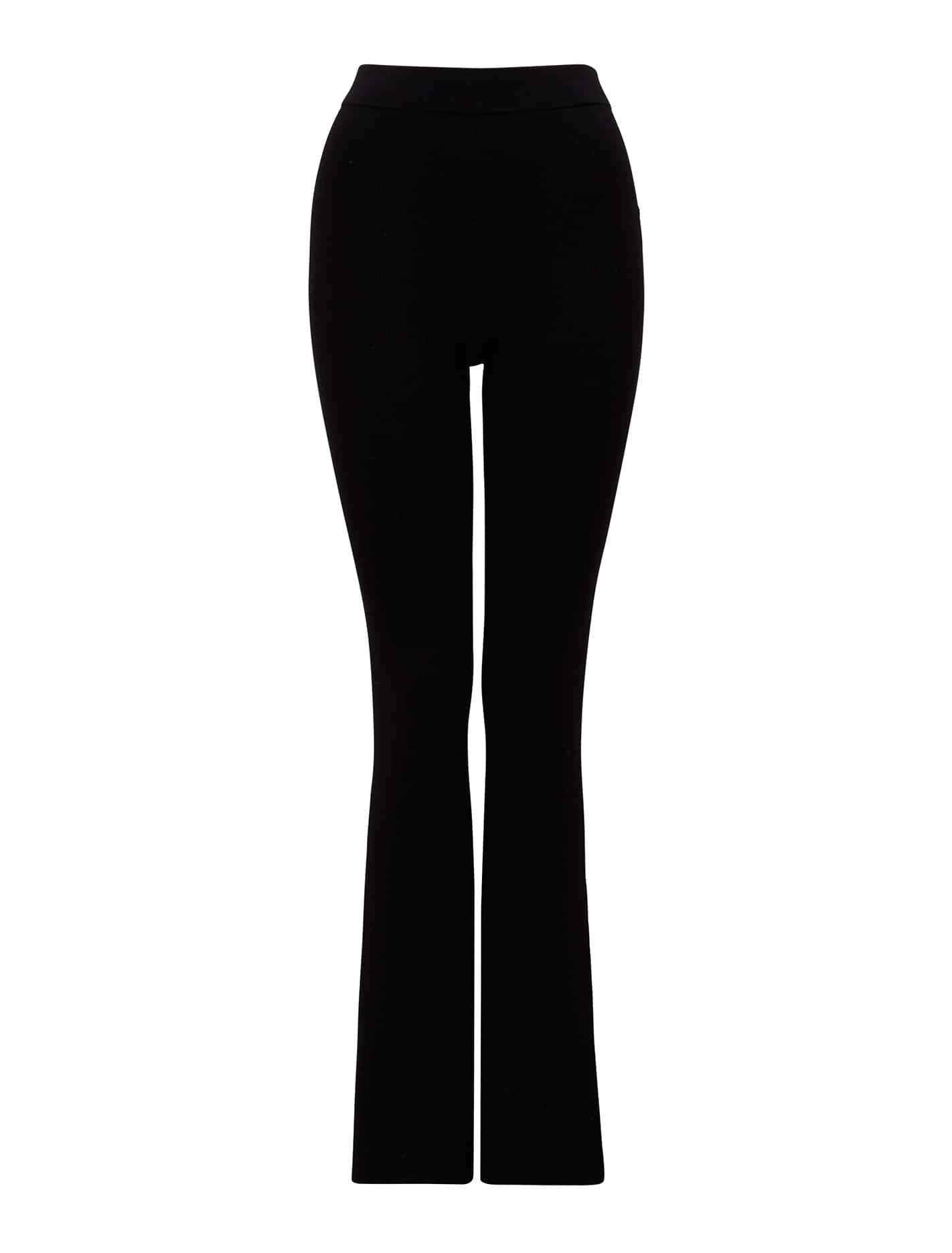27109401_mannequin