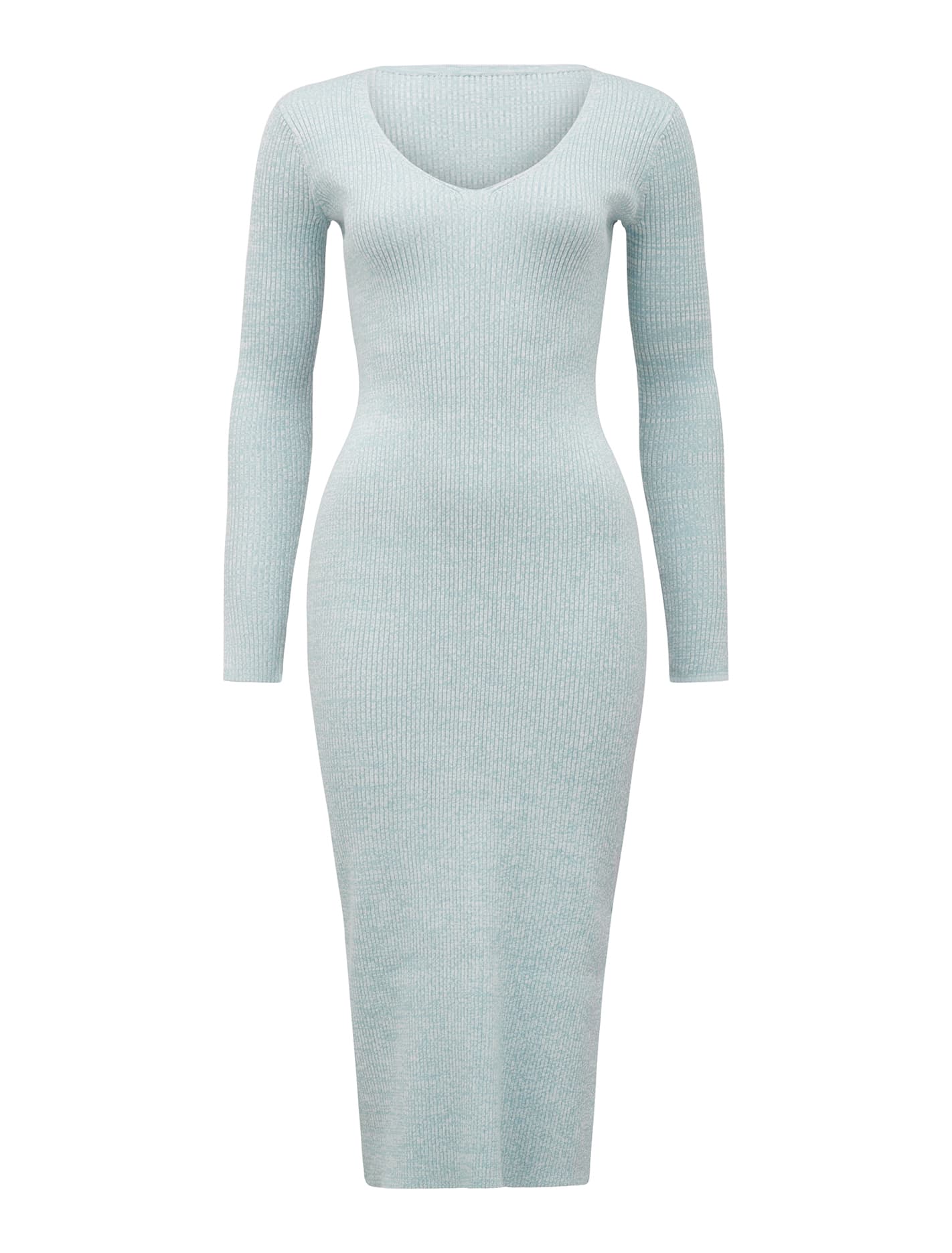 27117002_mannequin