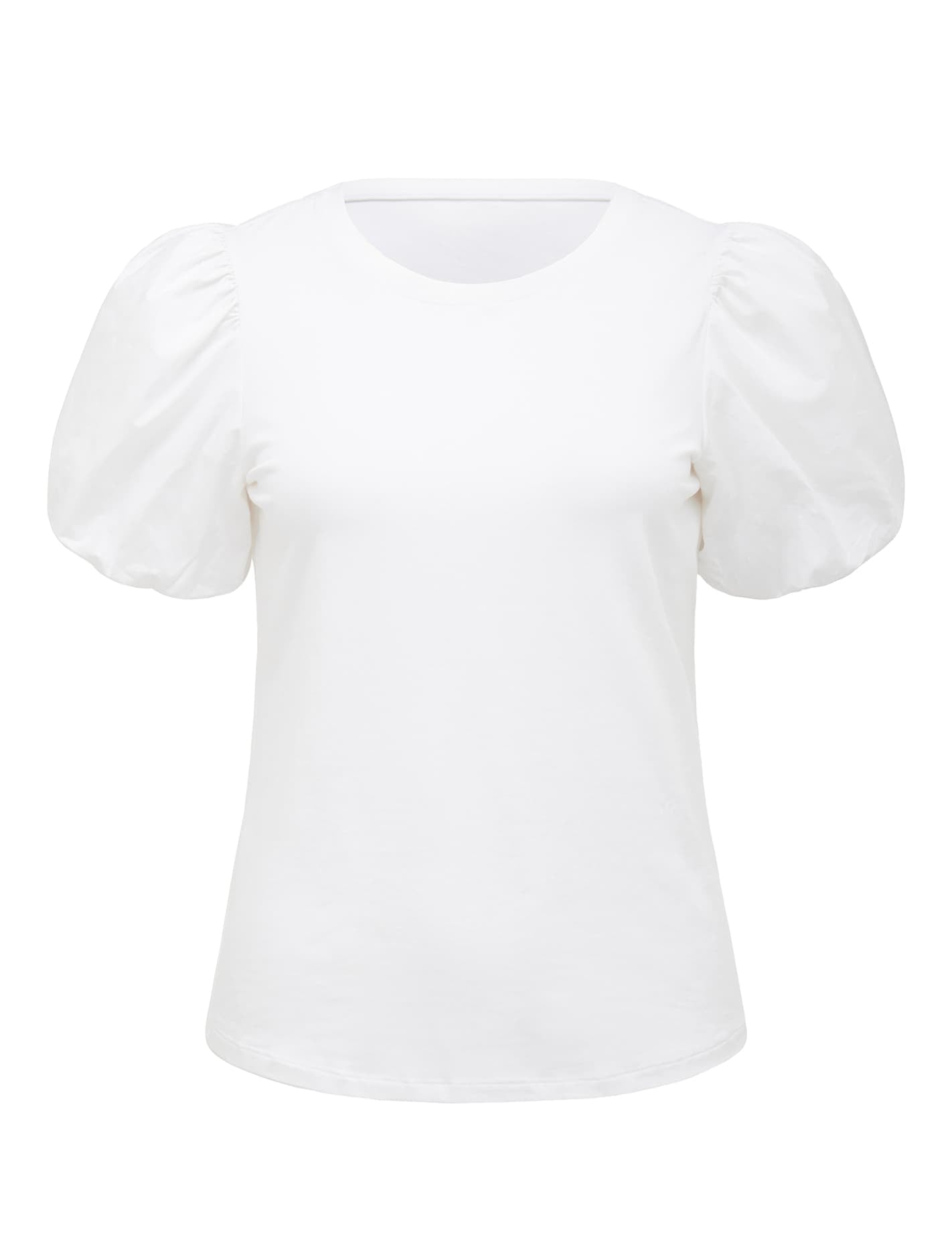 27144201_mannequin