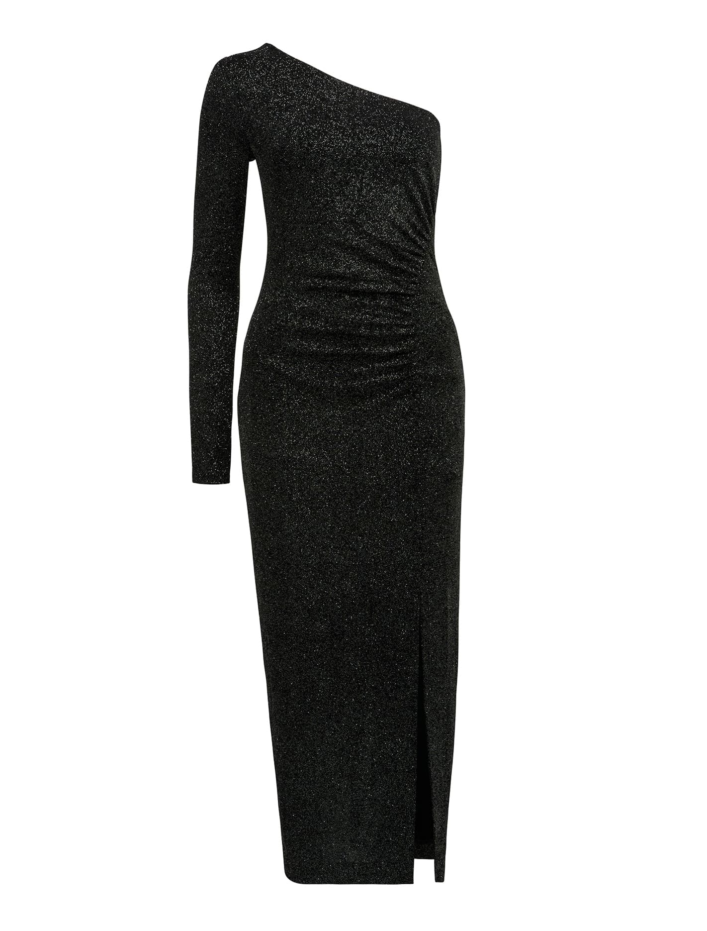 27147801_mannequin