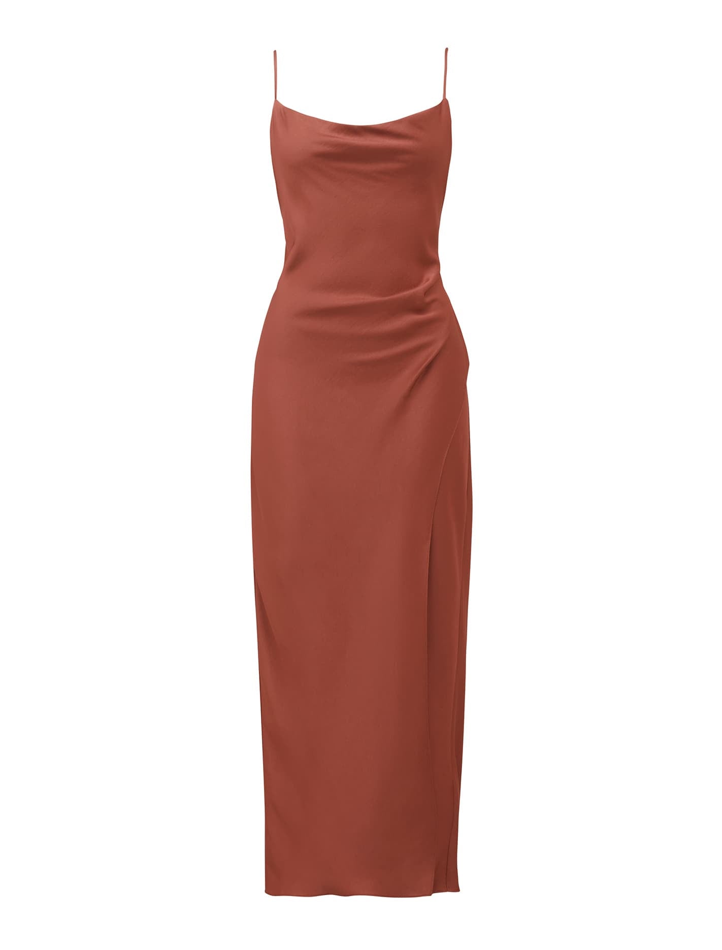 27149001_mannequin