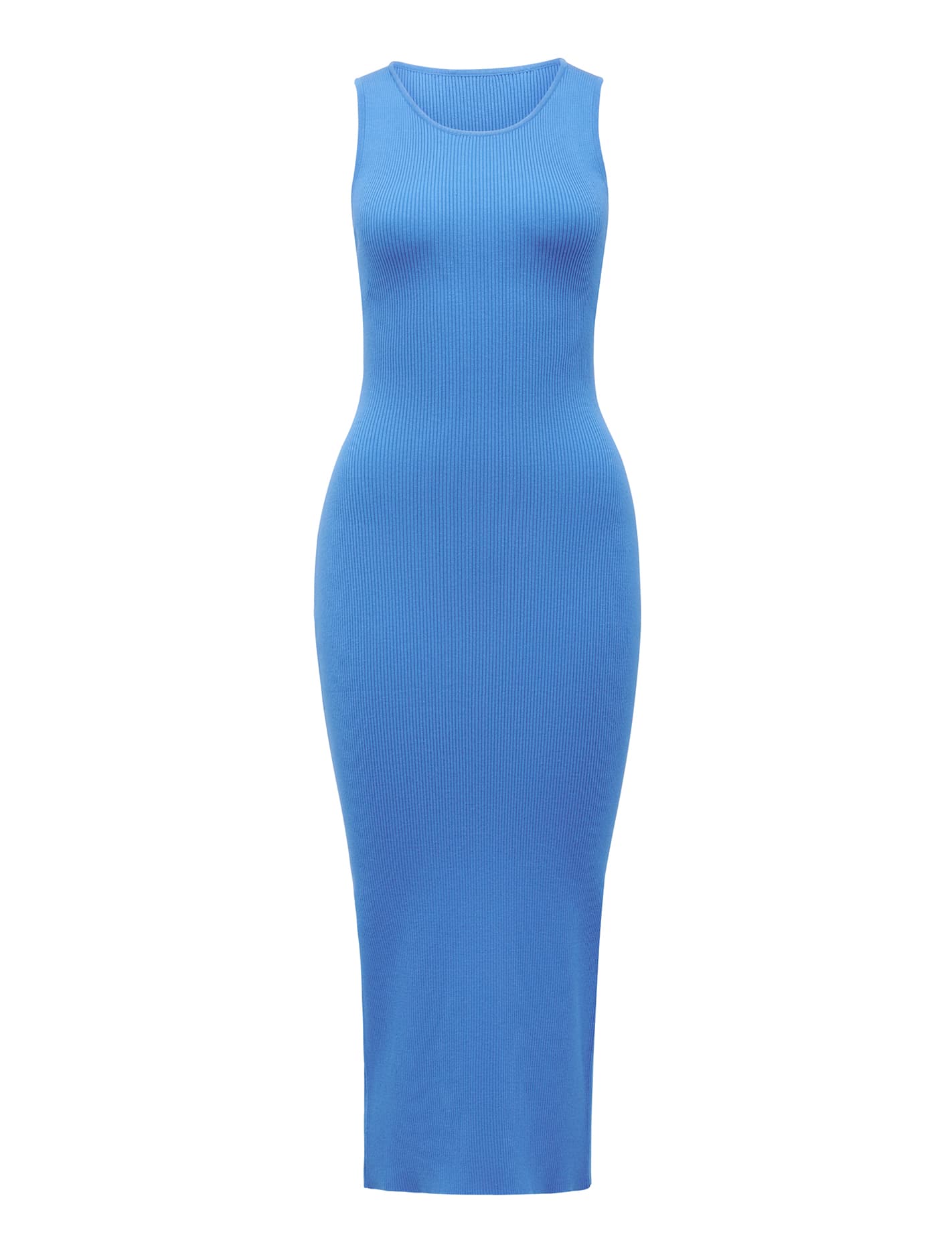 27480604_mannequin