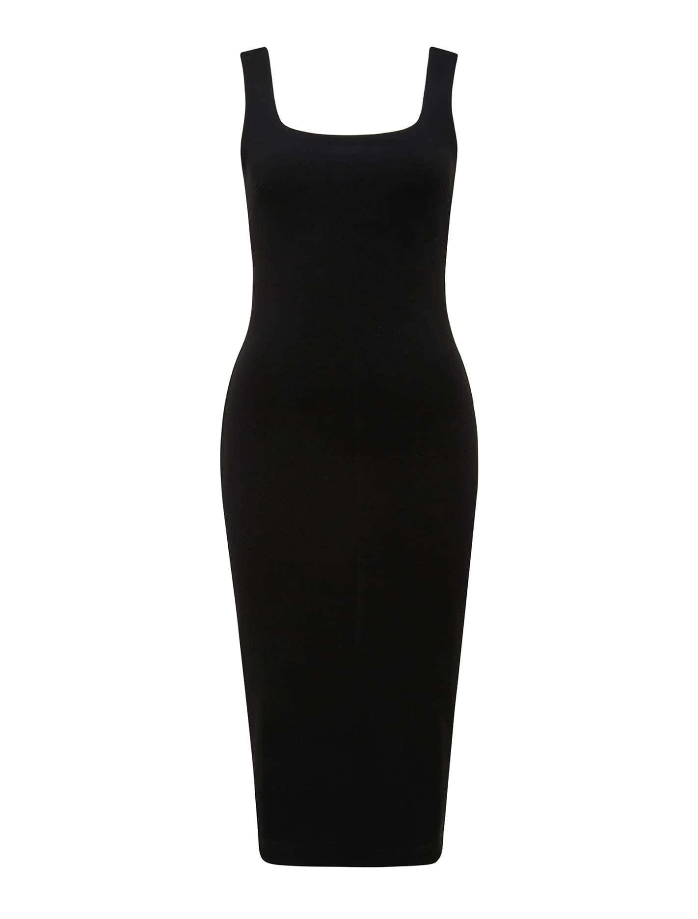 27151301_mannequin