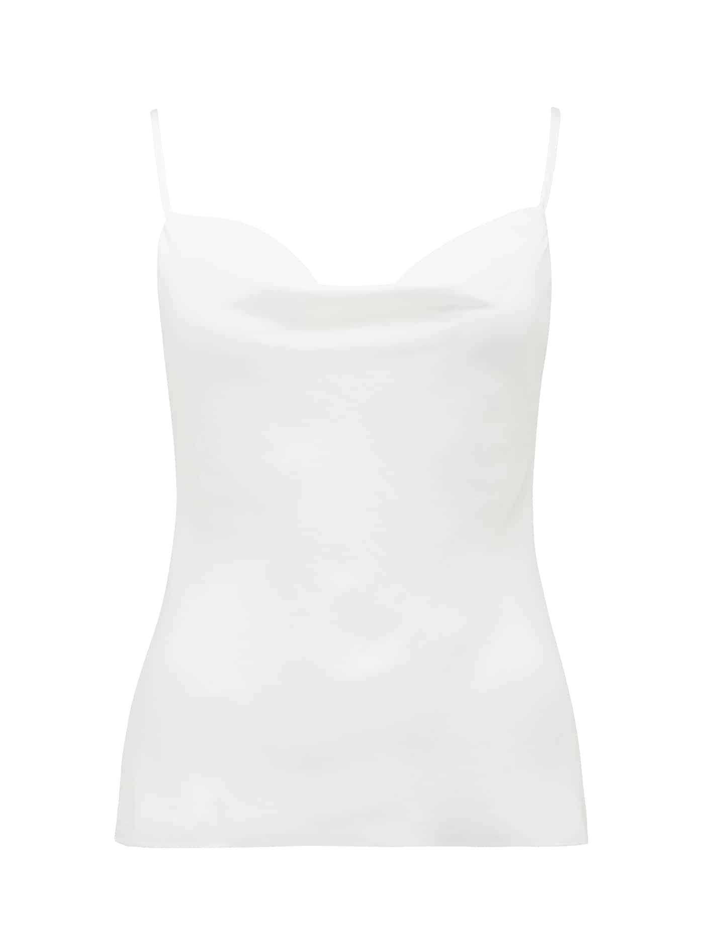 27159904_mannequin