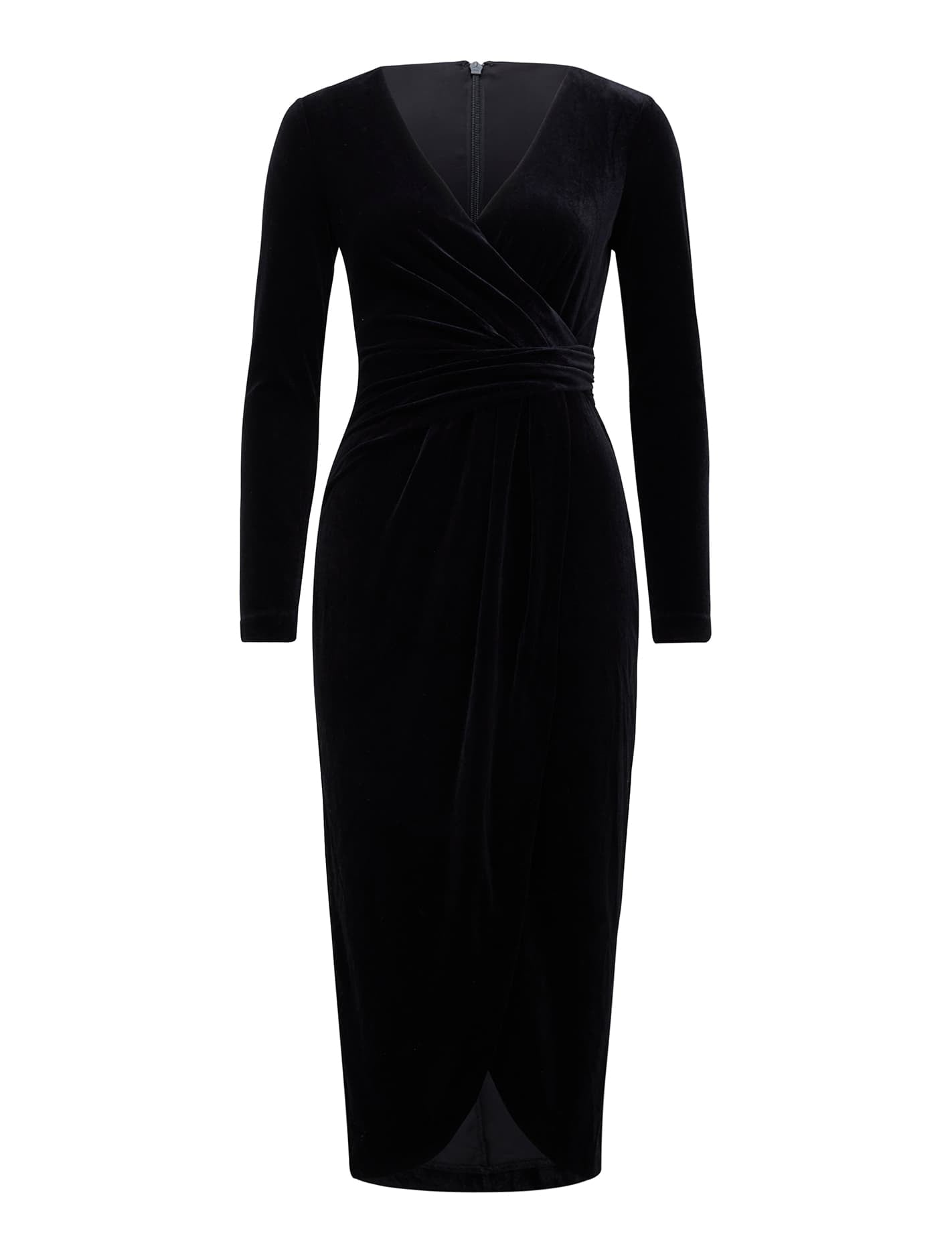 27163201_mannequin