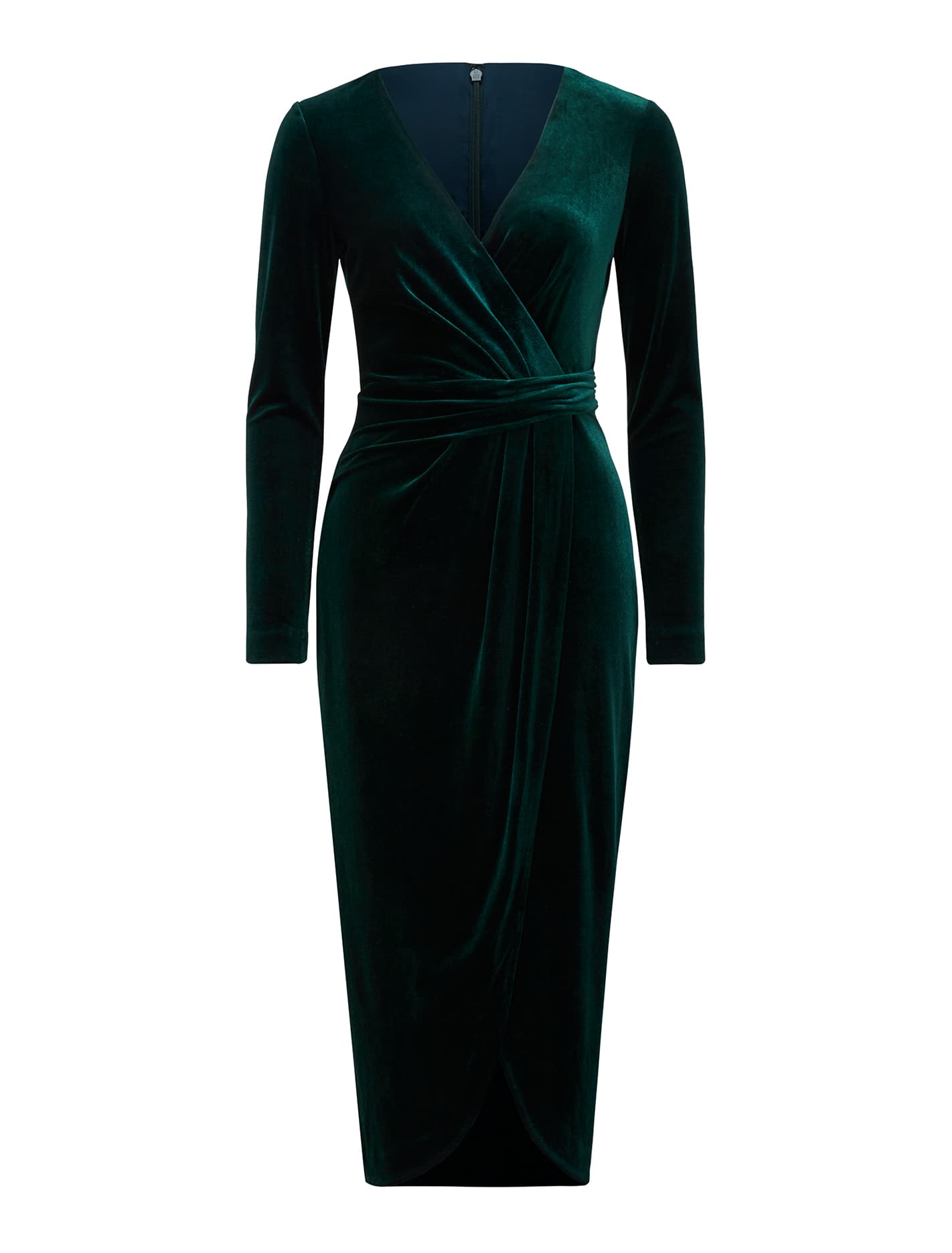 27163202_mannequin