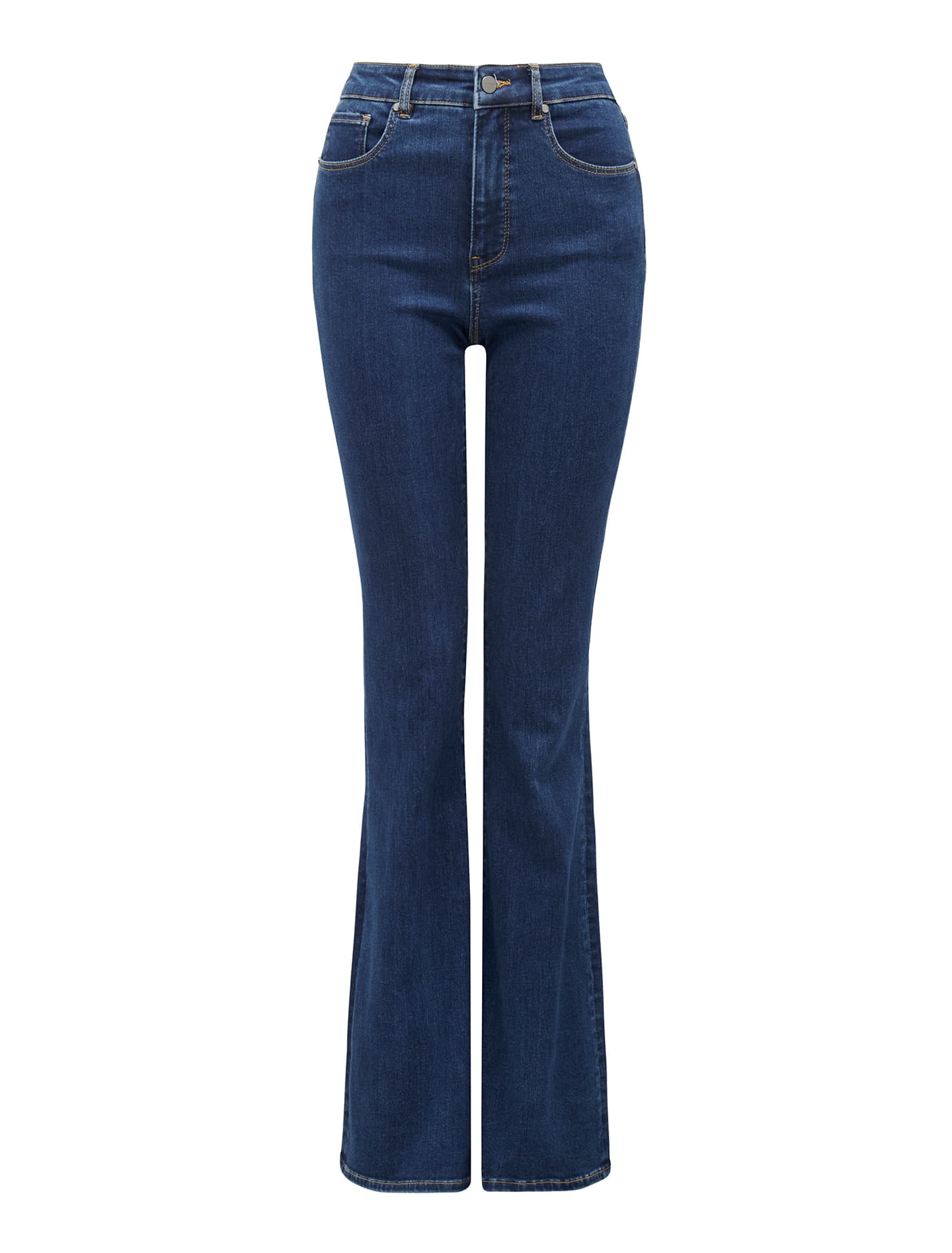 27179901_mannequin
