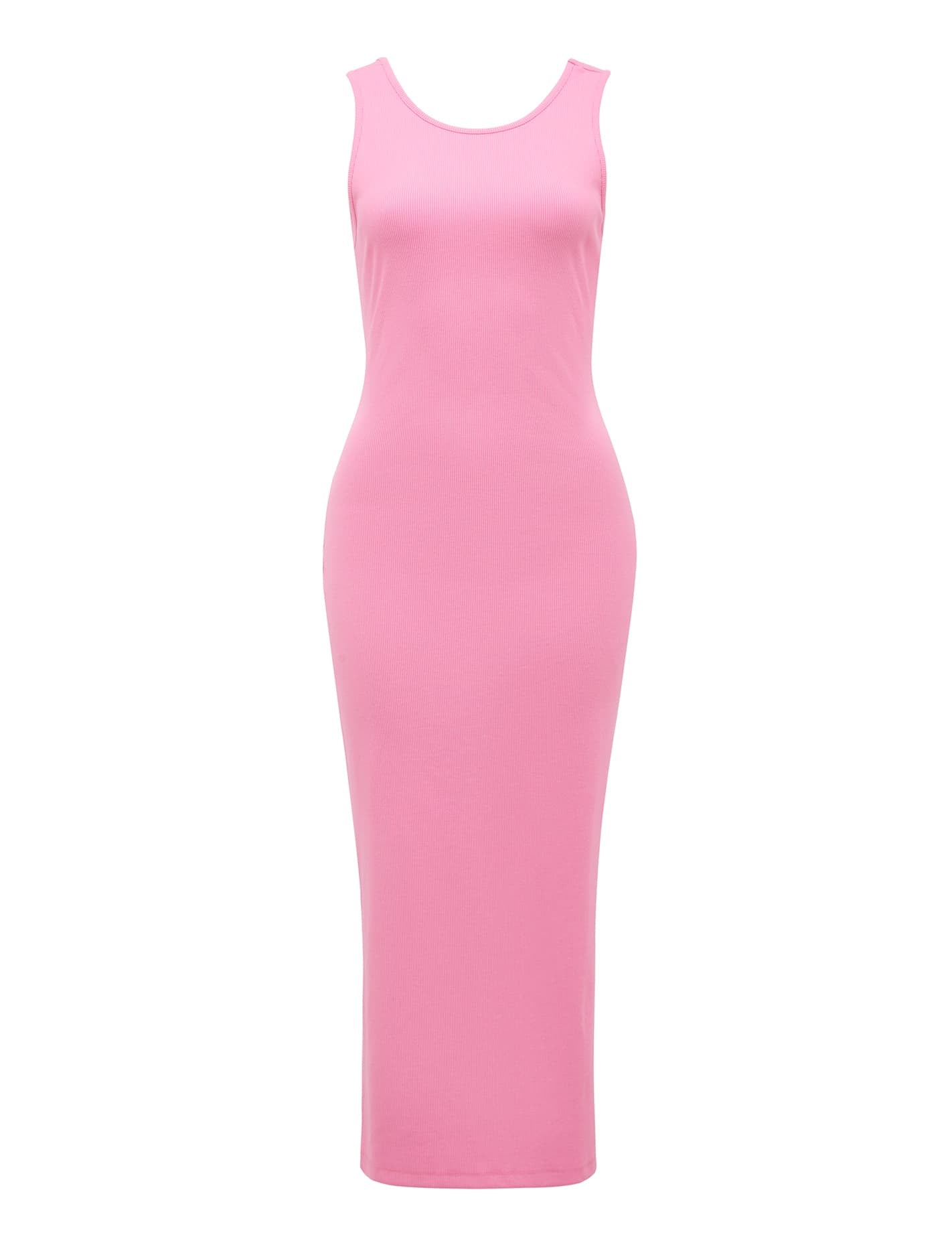27192702_mannequin
