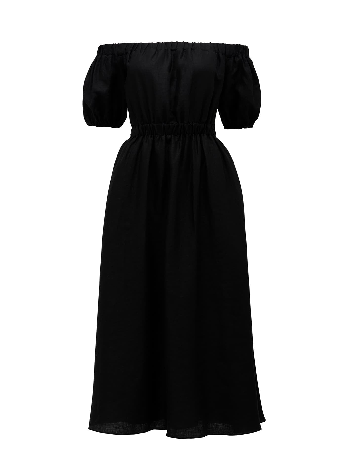 27203901_mannequin
