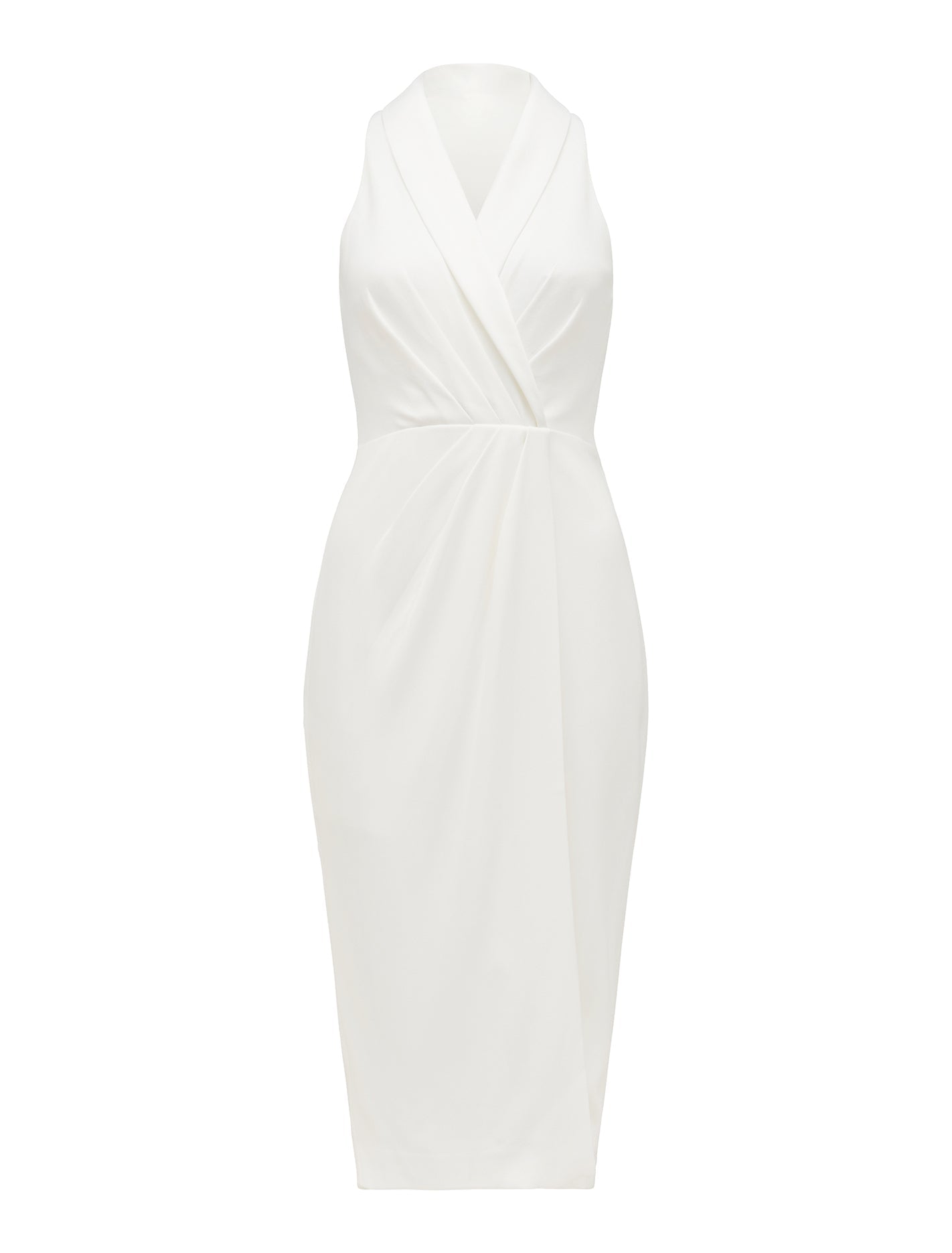 27206801_mannequin