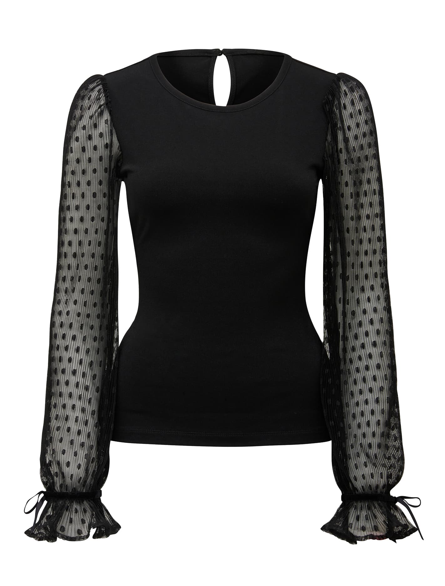 27665001_mannequin