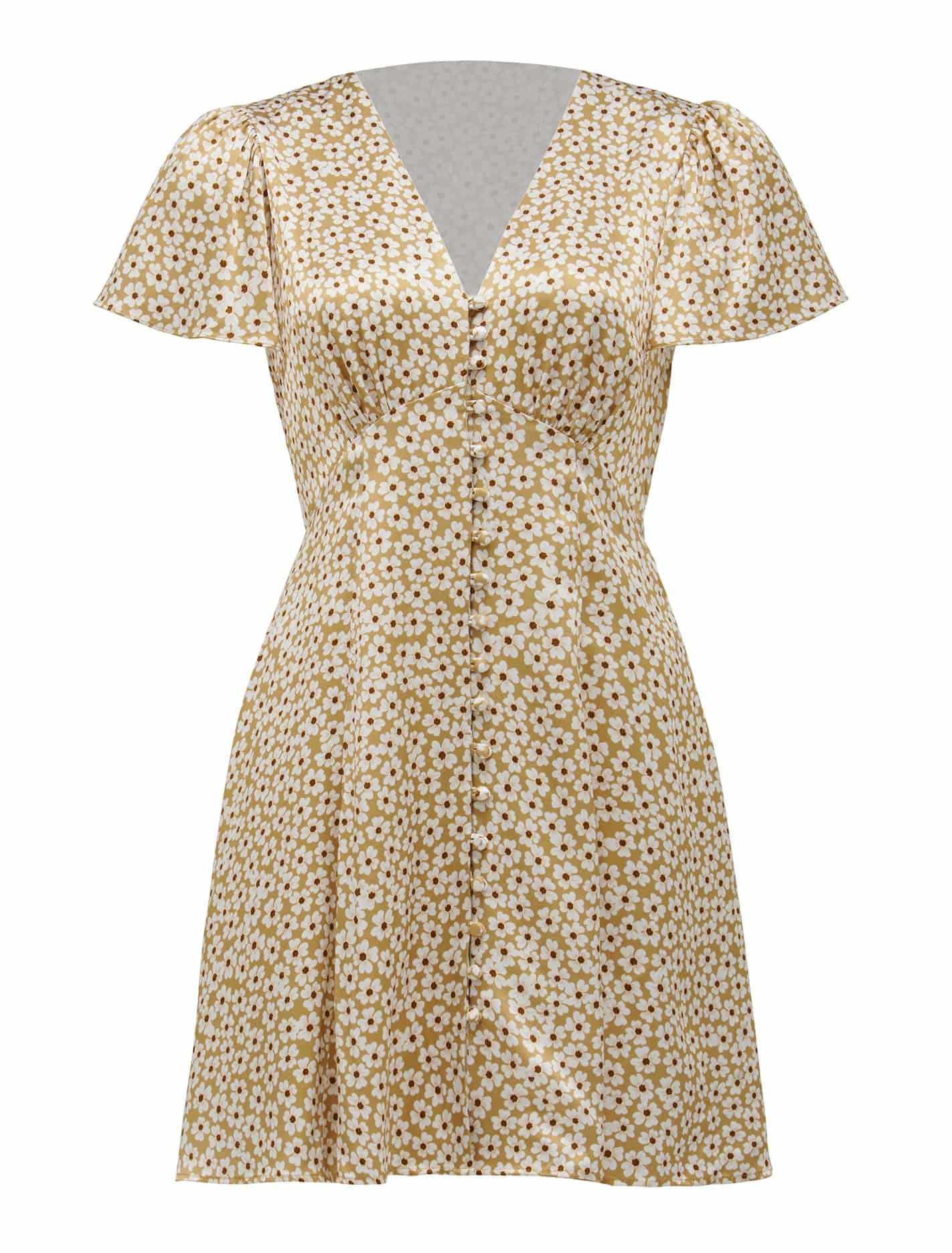 27211502_mannequin