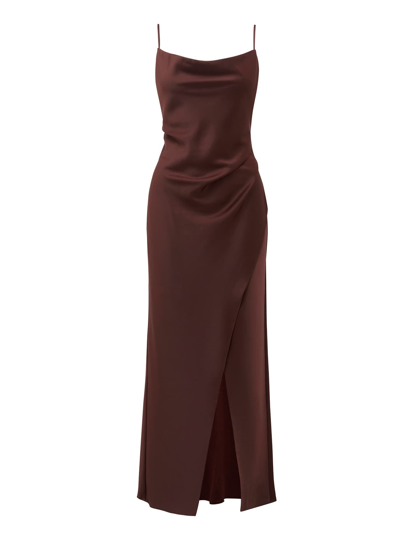 27213003_mannequin