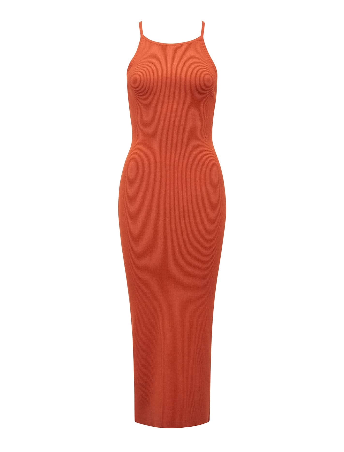 27215001_mannequin