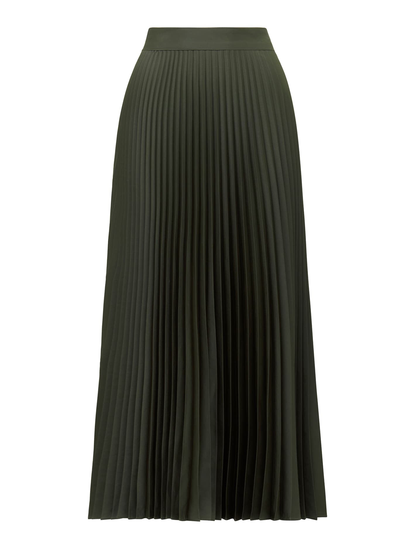27223114_mannequin