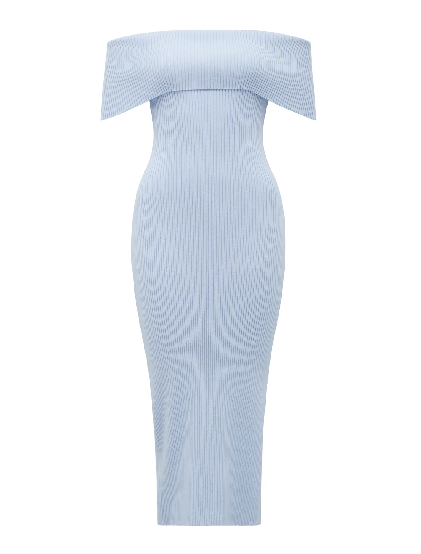 27224602_mannequin