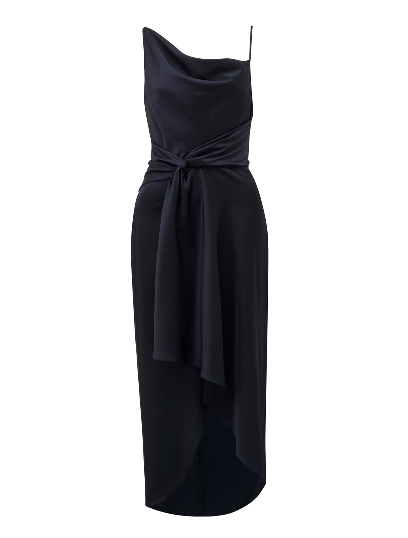 27245805_mannequin