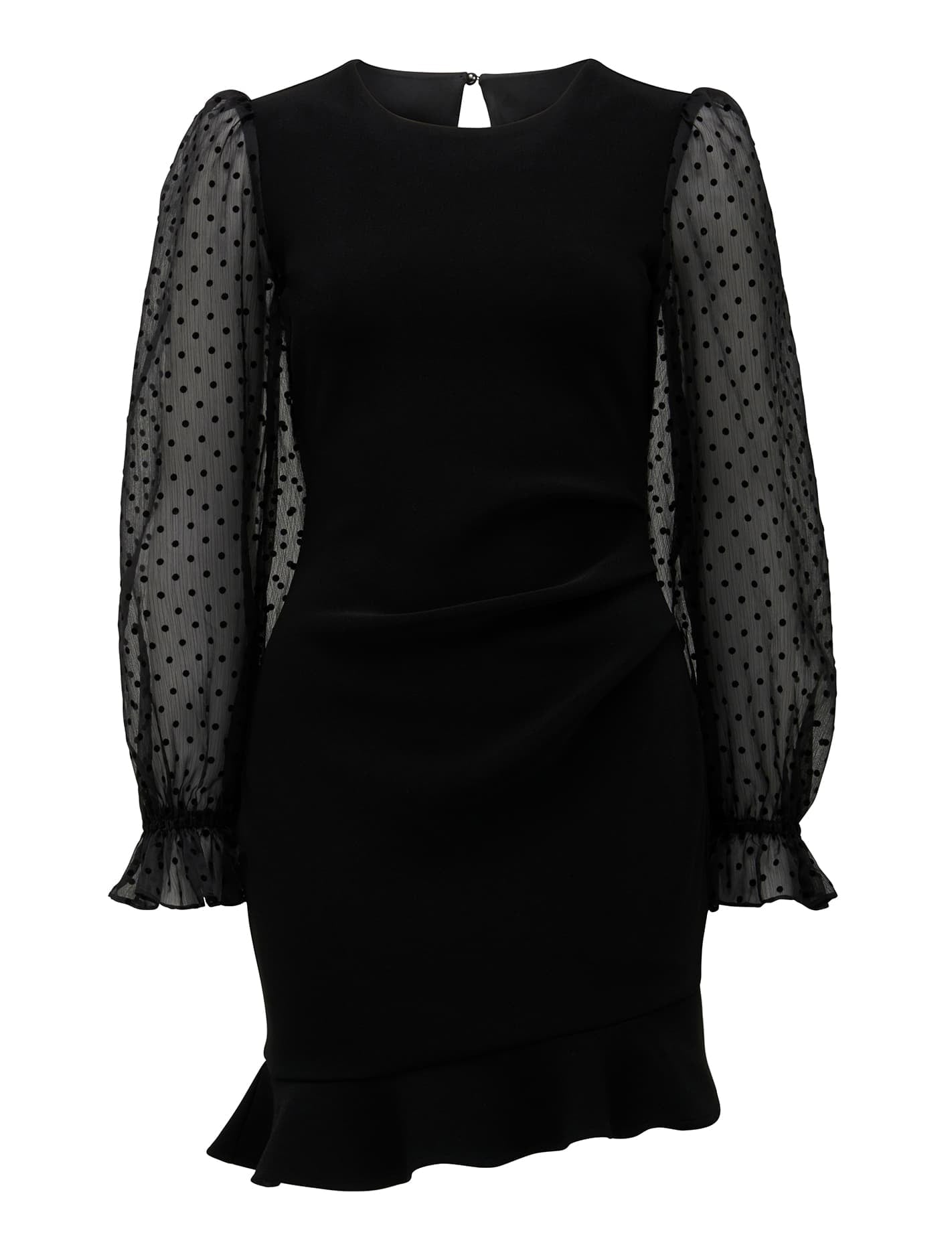 27247901_mannequin