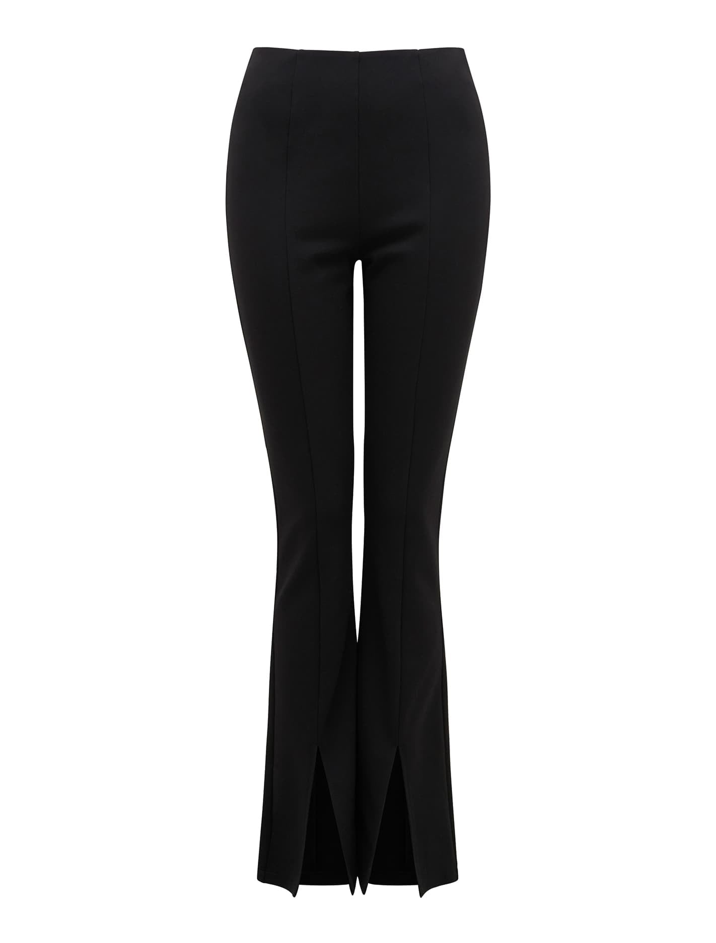 27255601_mannequin