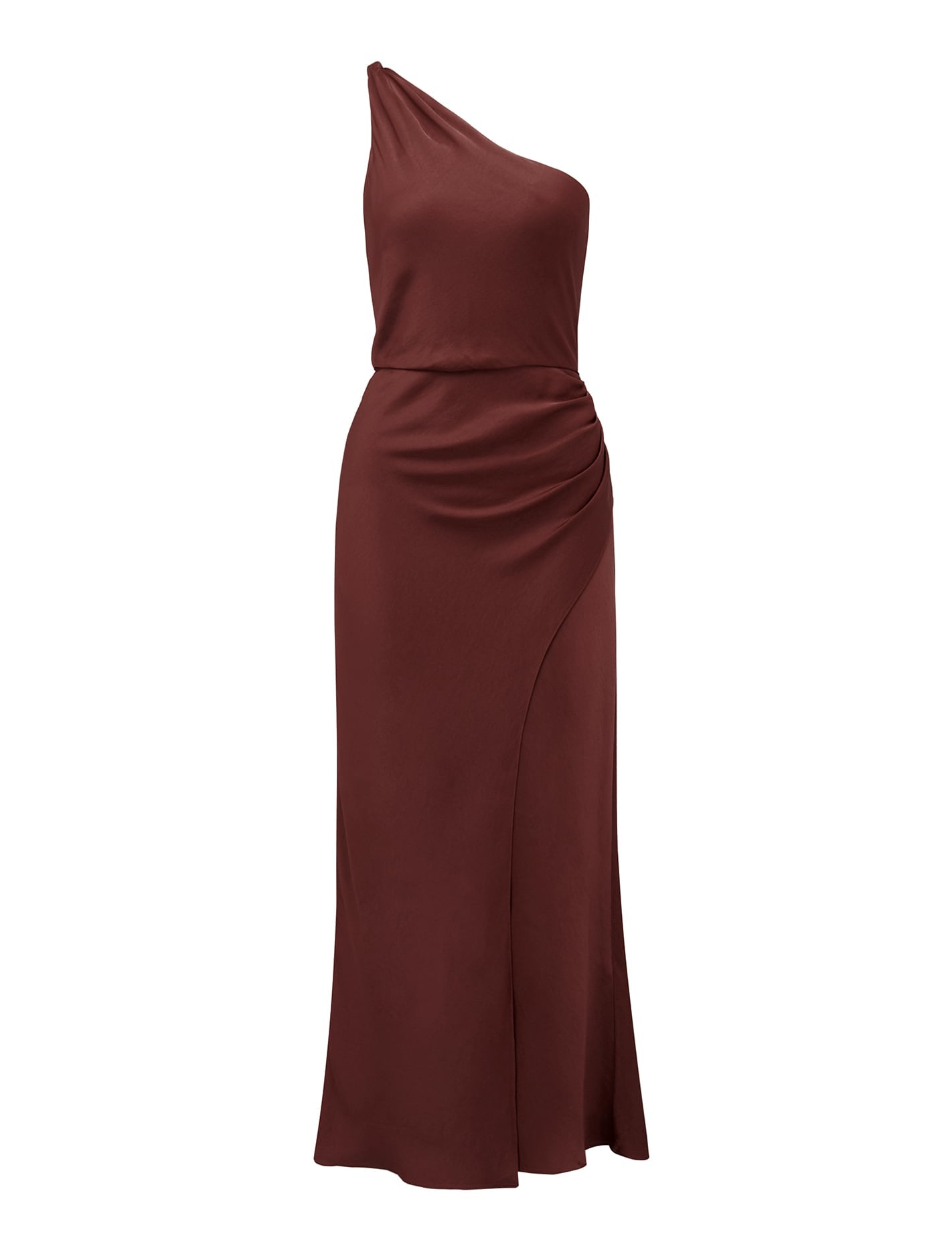 27257102_mannequin