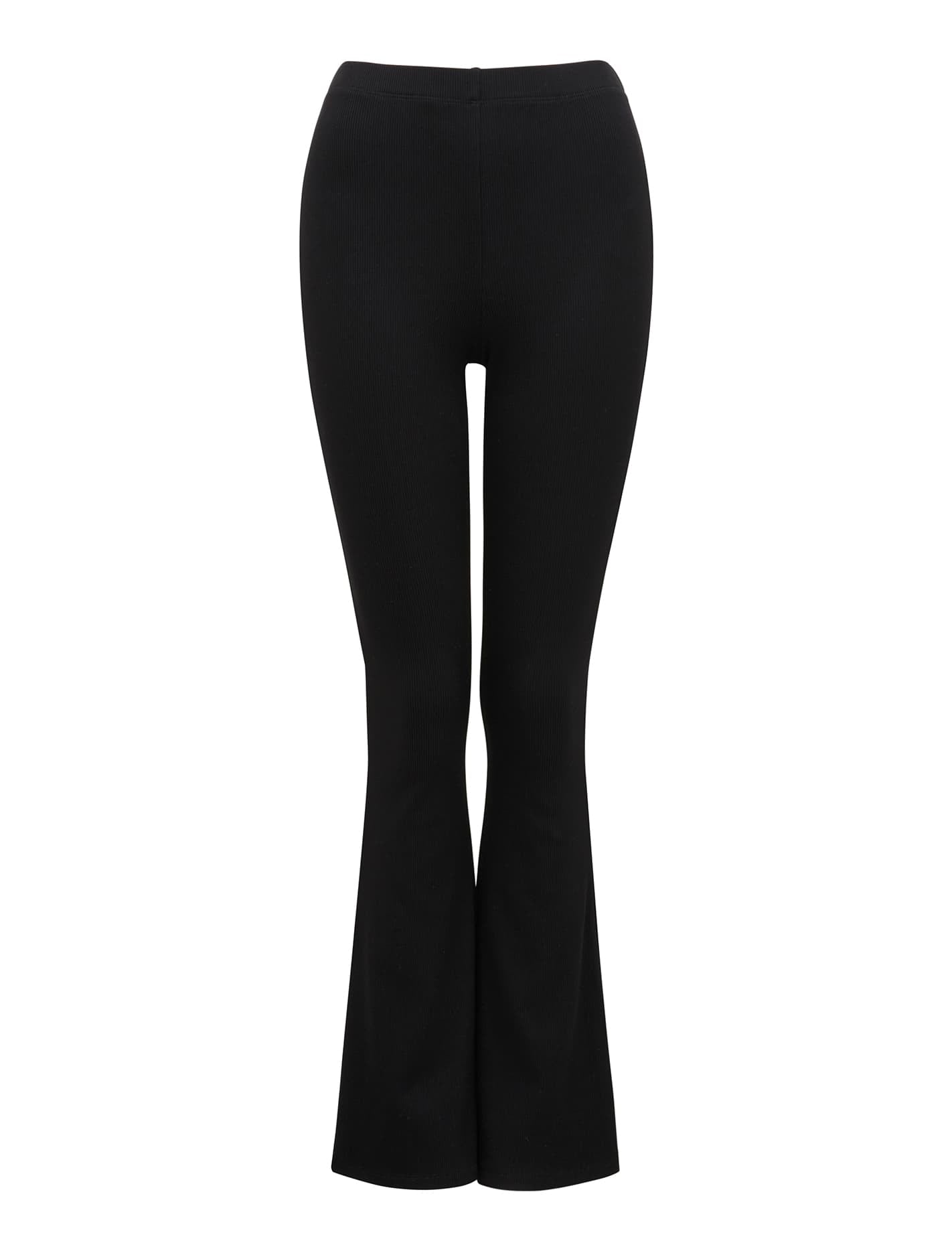 27257901_mannequin