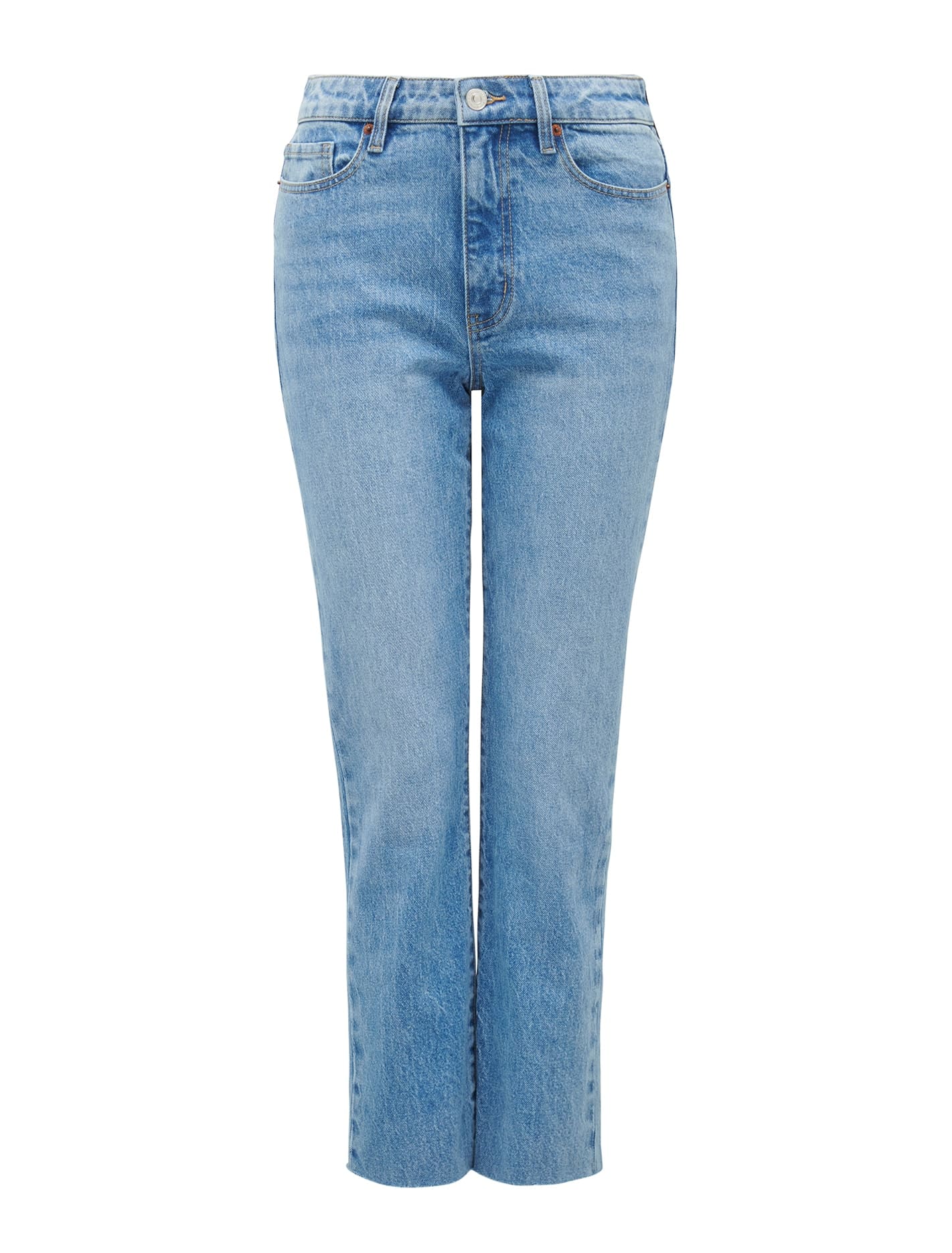 27263201_mannequin