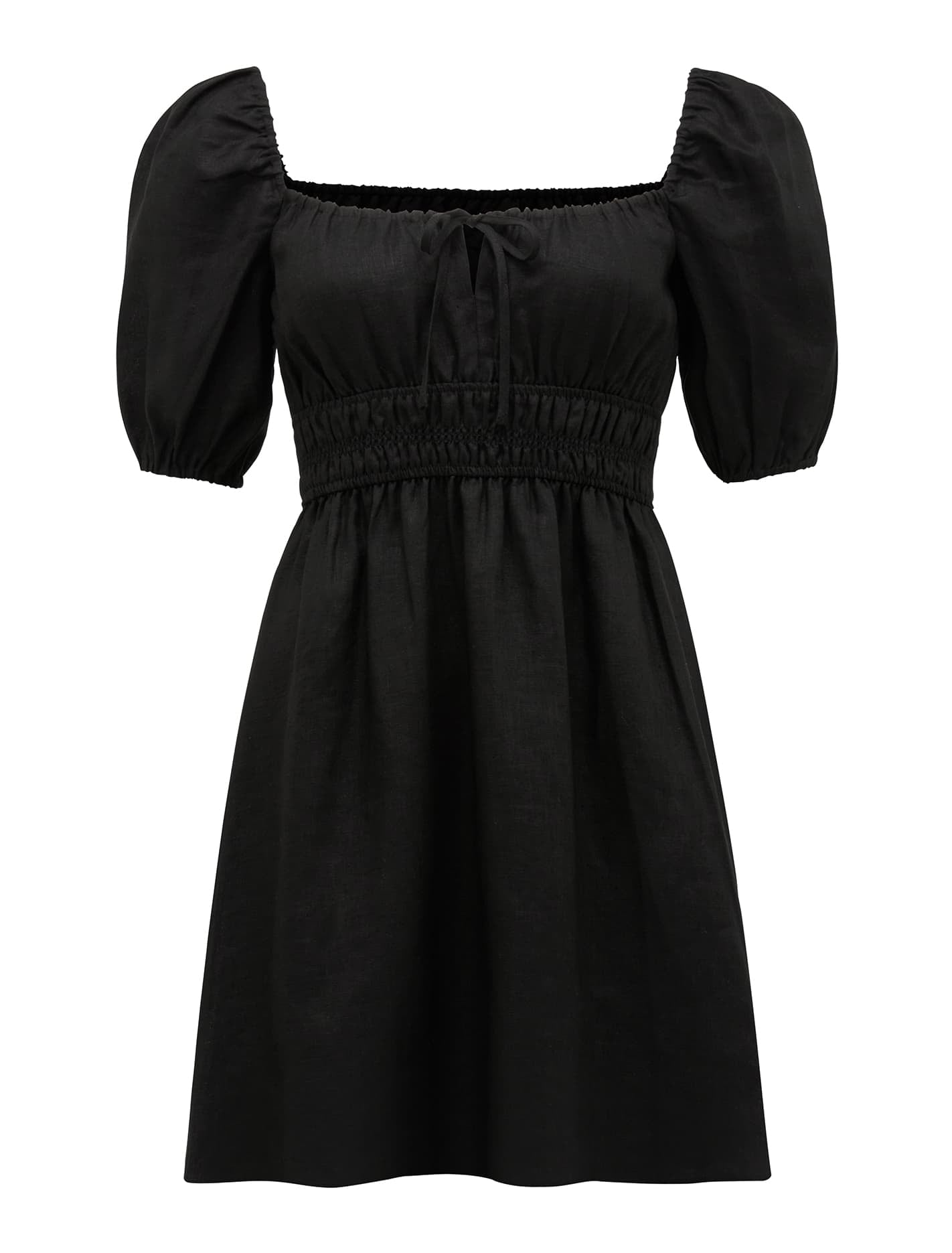 27263603_mannequin