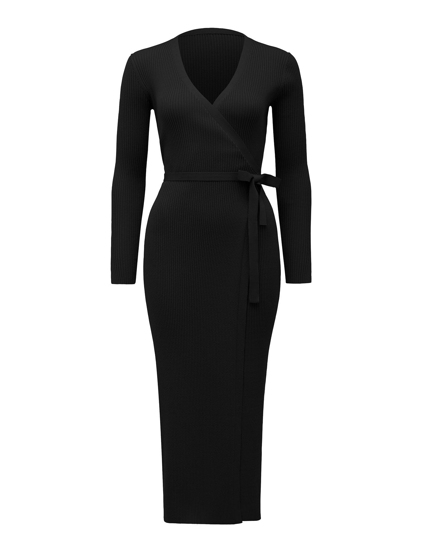 27267004_mannequin