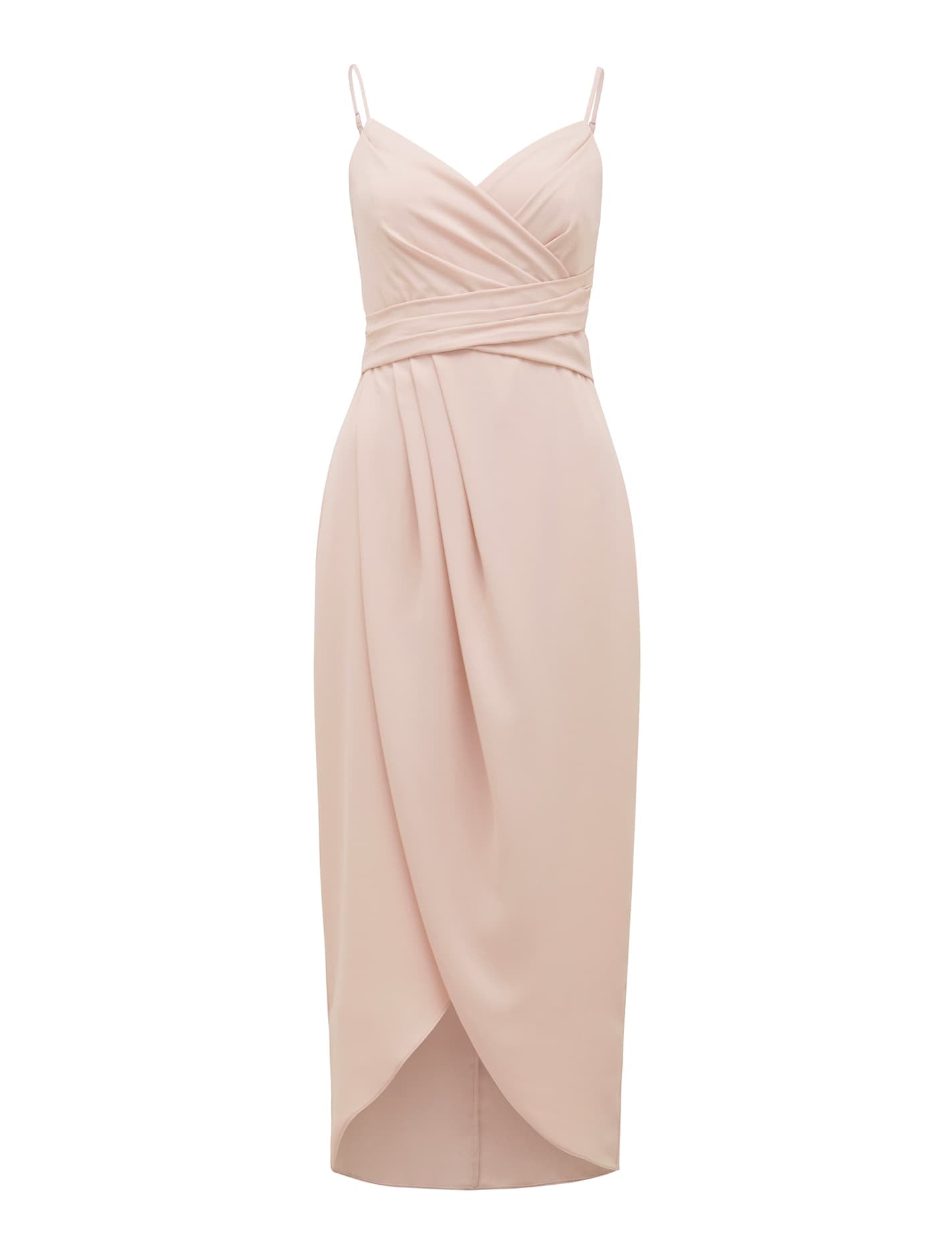 27272403_mannequin