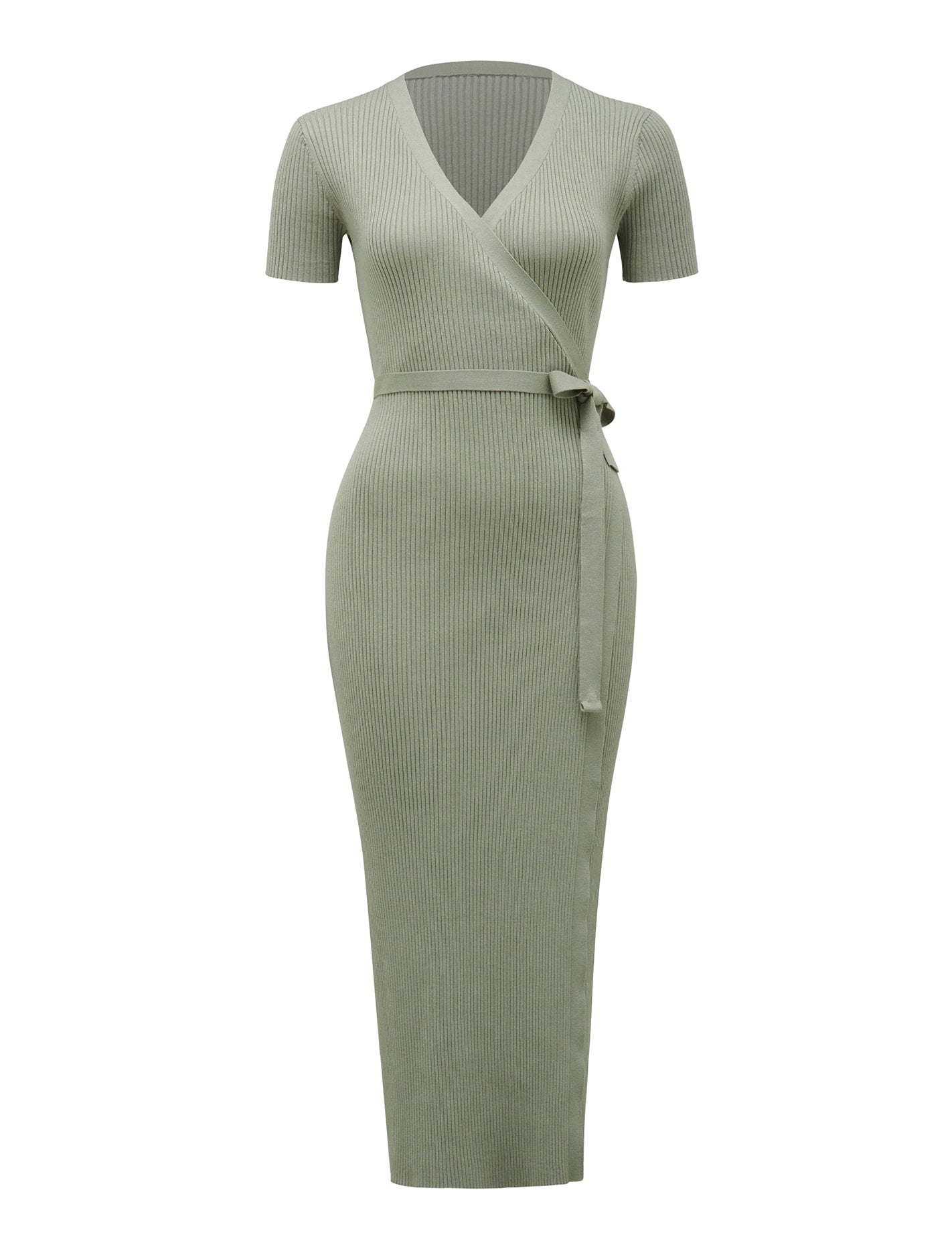 27279603_mannequin