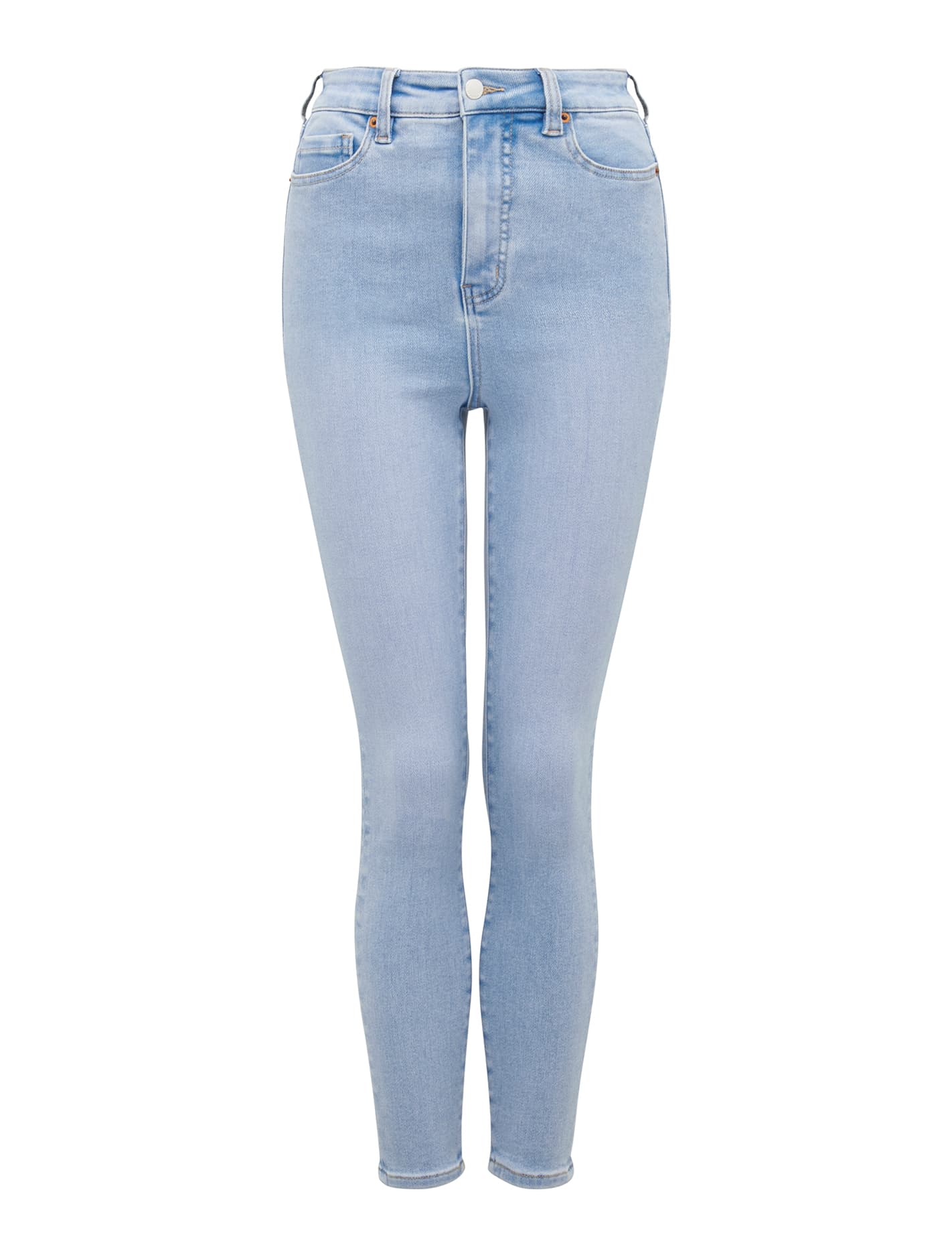 27283901_mannequin